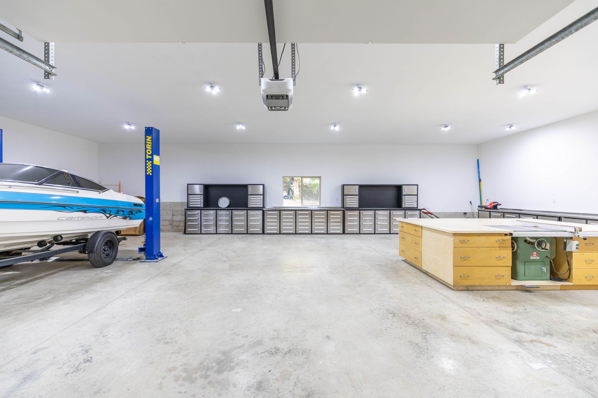  at 740 Windover Terrace, Rocky Point, Metchosin