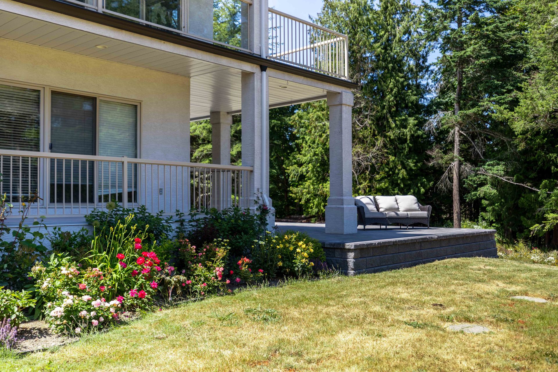  at 740 Windover Terrace, Rocky Point, Metchosin