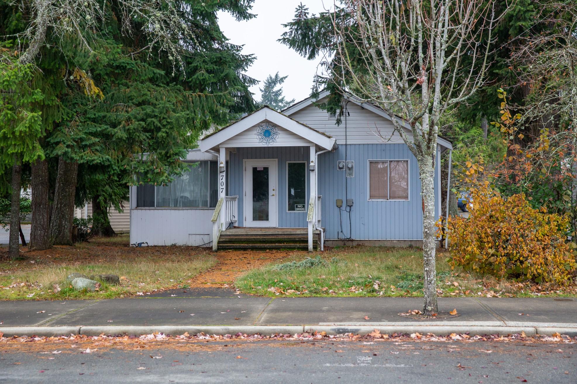 707 Beach Road, Qualicum Beach, Oceanside 707 Beach Road, Qualicum Beach, Oceanside