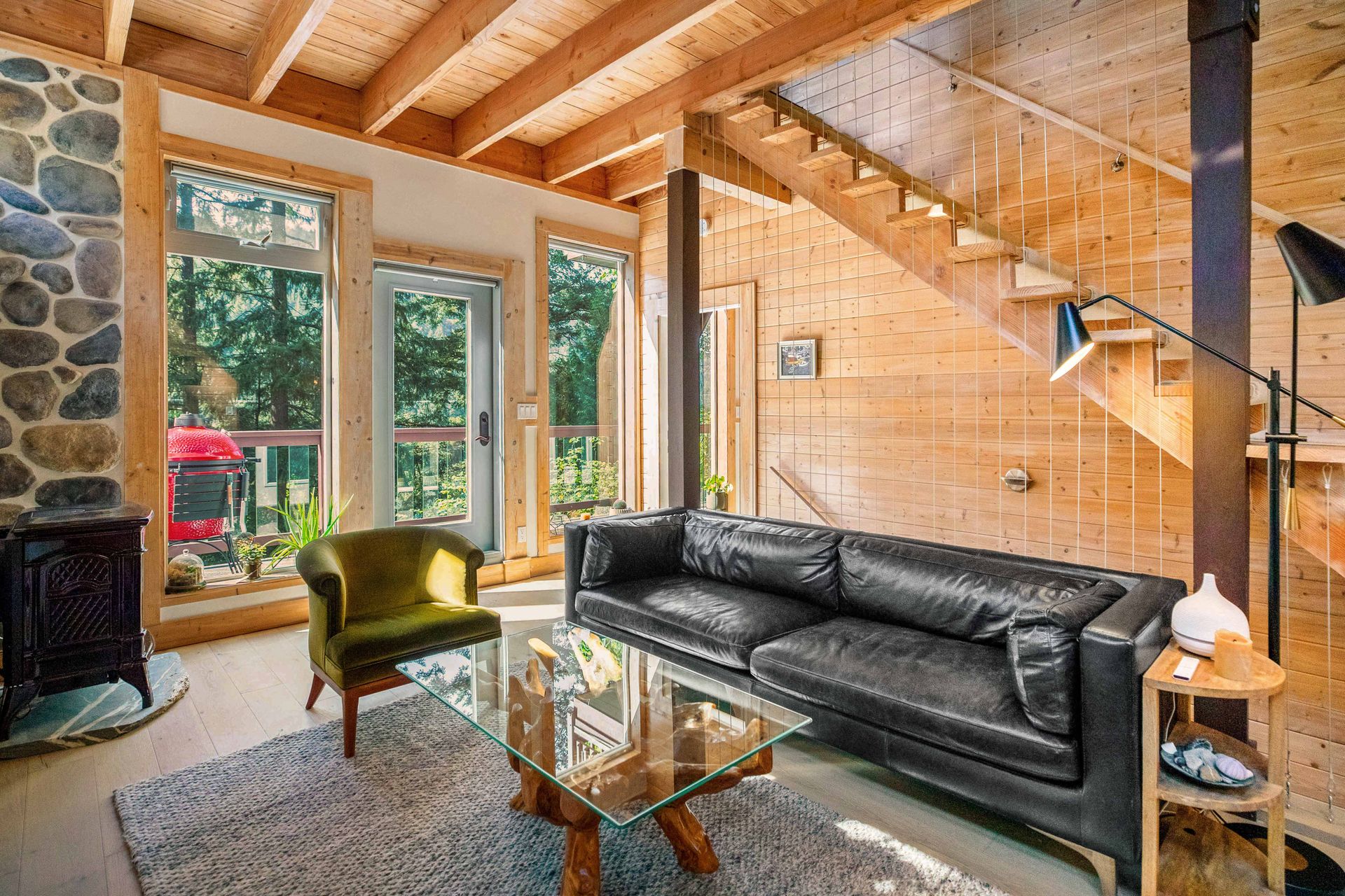  at 1709 & 1713 Falcon Heights Road, Goldstream, Langford