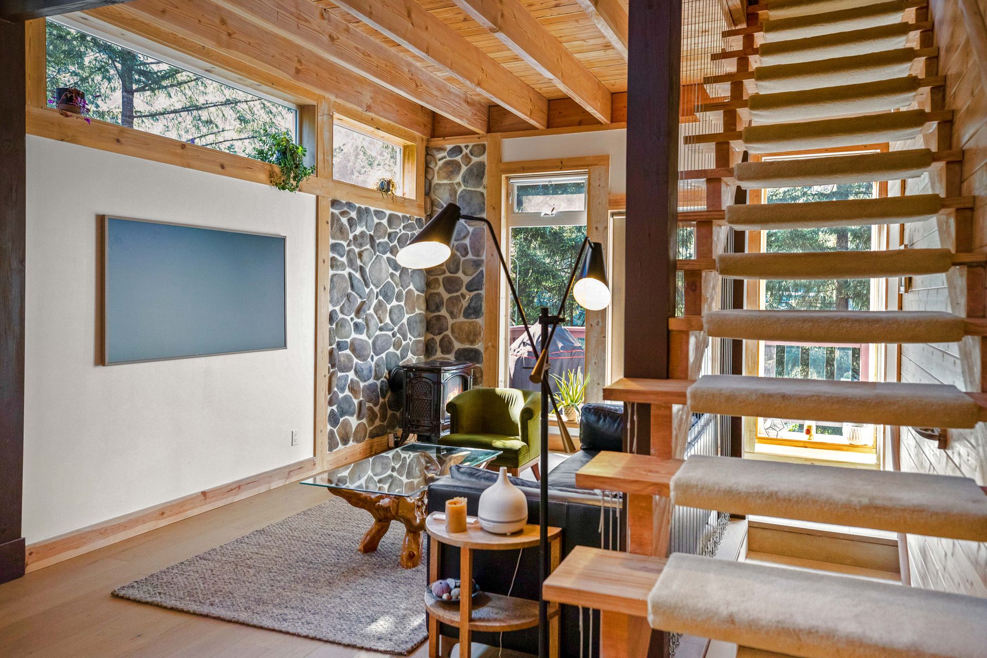  at 1709 & 1713 Falcon Heights Road, Goldstream, Langford