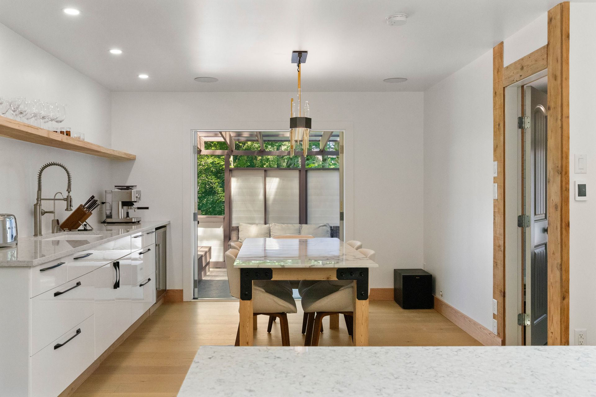  at 1709 & 1713 Falcon Heights Road, Goldstream, Langford