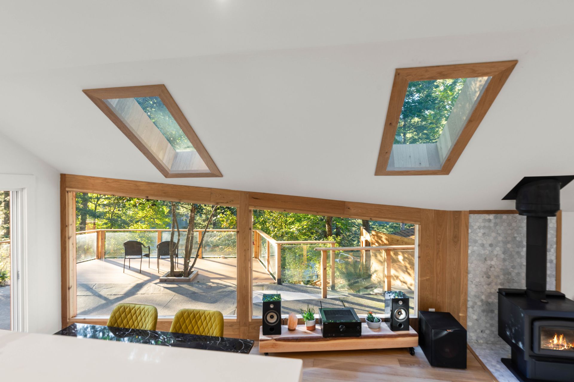  at 1709 & 1713 Falcon Heights Road, Goldstream, Langford