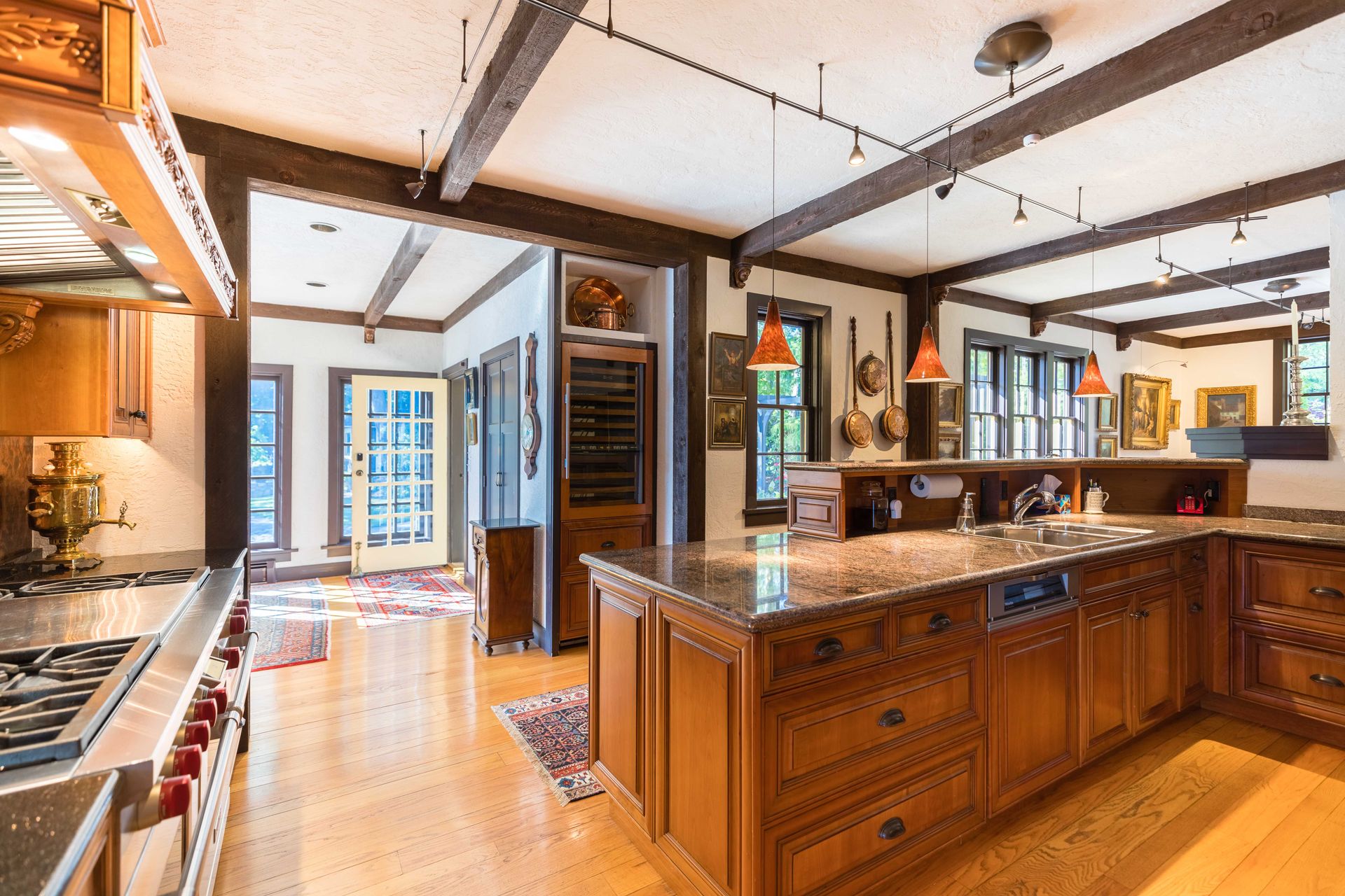 at 605 Towner Park Road, Deep Cove, North Saanich  at 605 Towner Park Road, Deep Cove, North Saanich