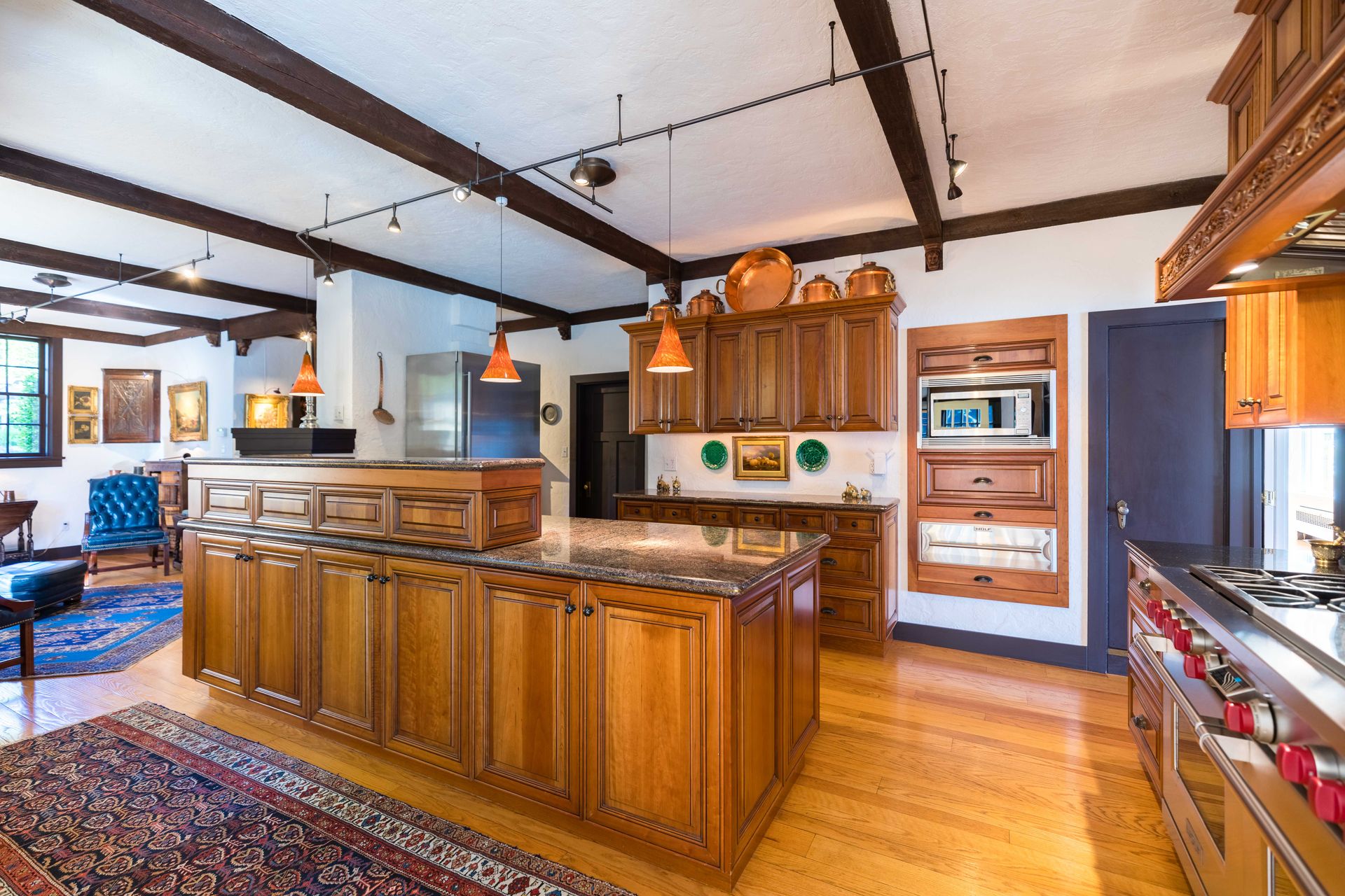 at 605 Towner Park Road, Deep Cove, North Saanich  at 605 Towner Park Road, Deep Cove, North Saanich