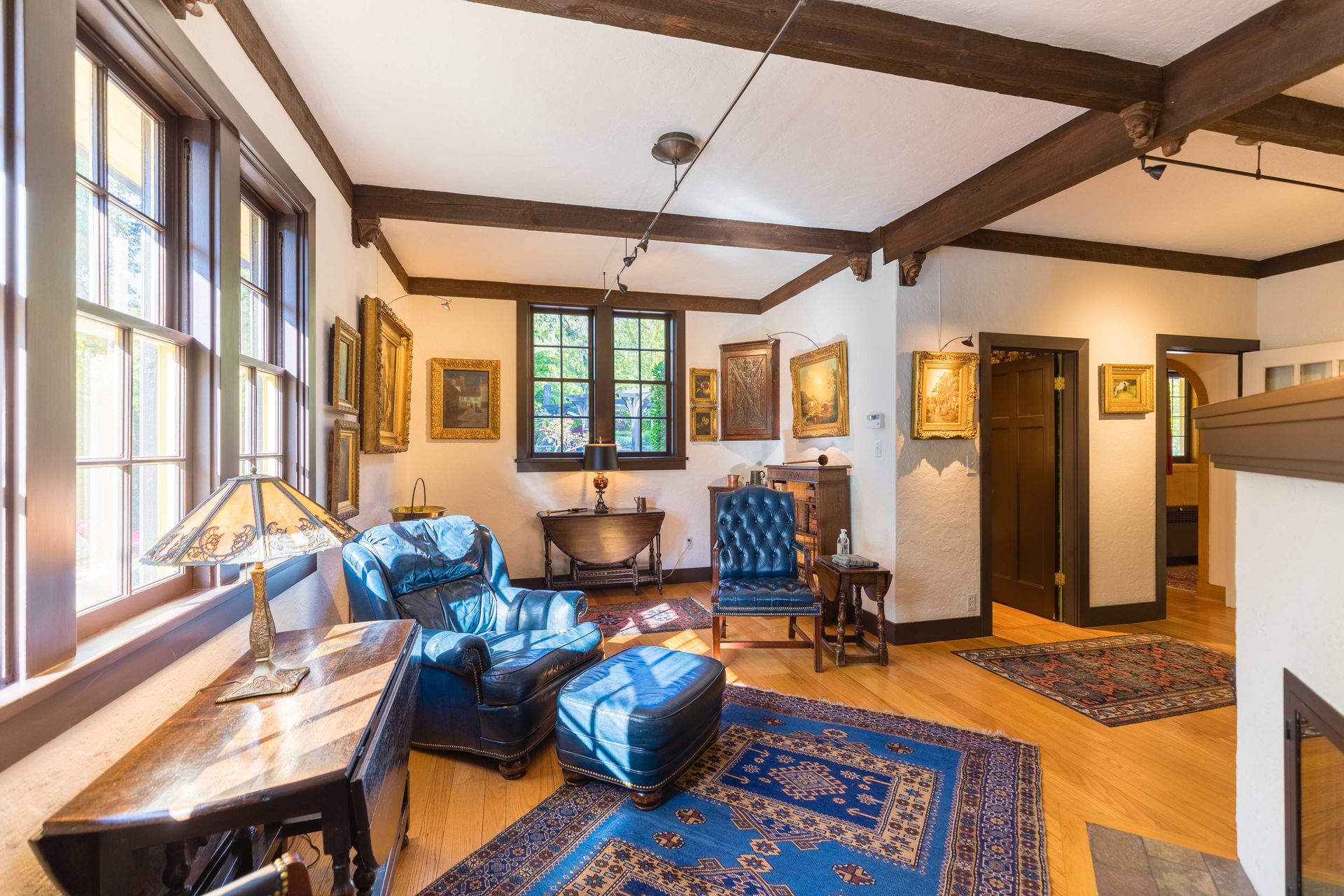 at 605 Towner Park Road, Deep Cove, North Saanich  at 605 Towner Park Road, Deep Cove, North Saanich