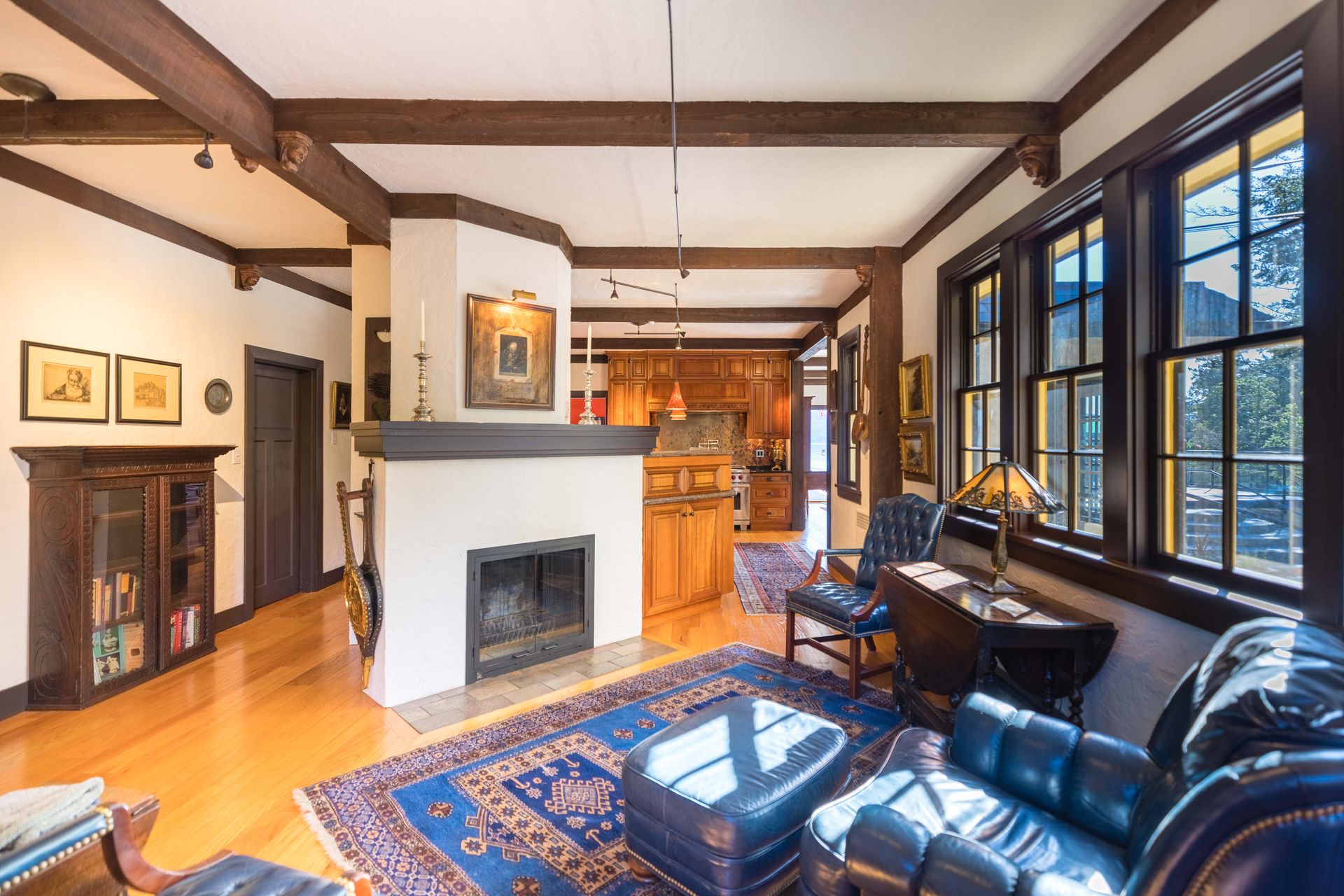 at 605 Towner Park Road, Deep Cove, North Saanich  at 605 Towner Park Road, Deep Cove, North Saanich