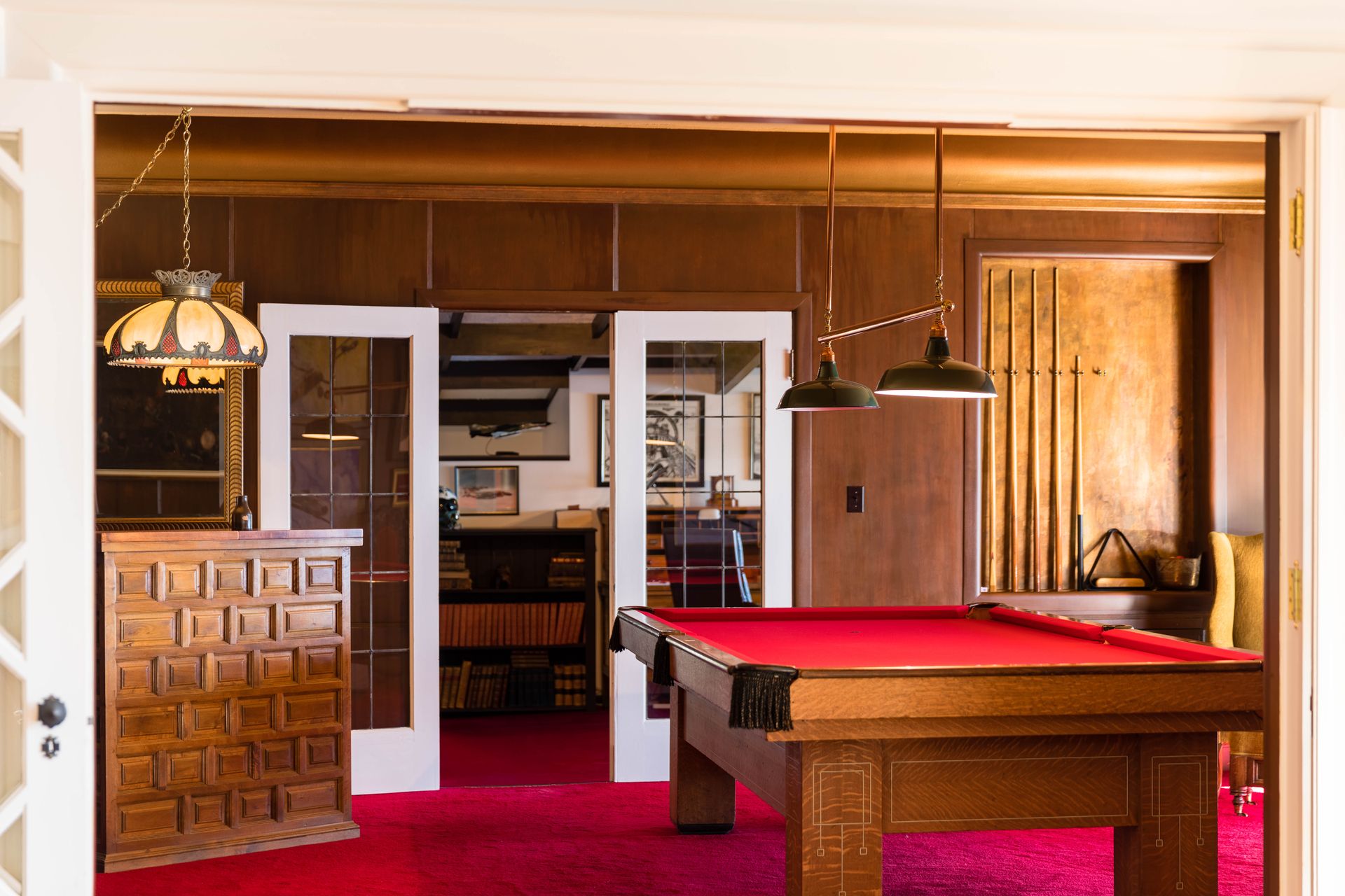 at 605 Towner Park Road, Deep Cove, North Saanich  at 605 Towner Park Road, Deep Cove, North Saanich