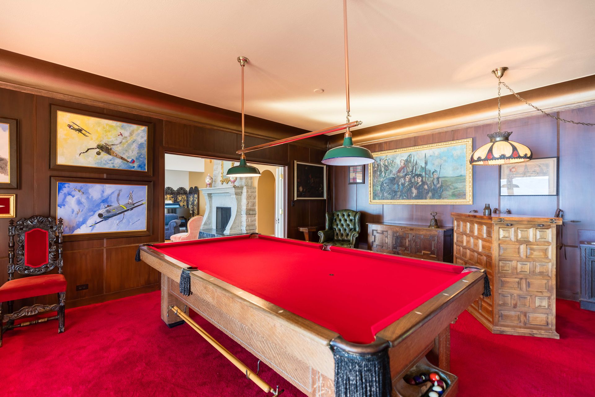 at 605 Towner Park Road, Deep Cove, North Saanich  at 605 Towner Park Road, Deep Cove, North Saanich