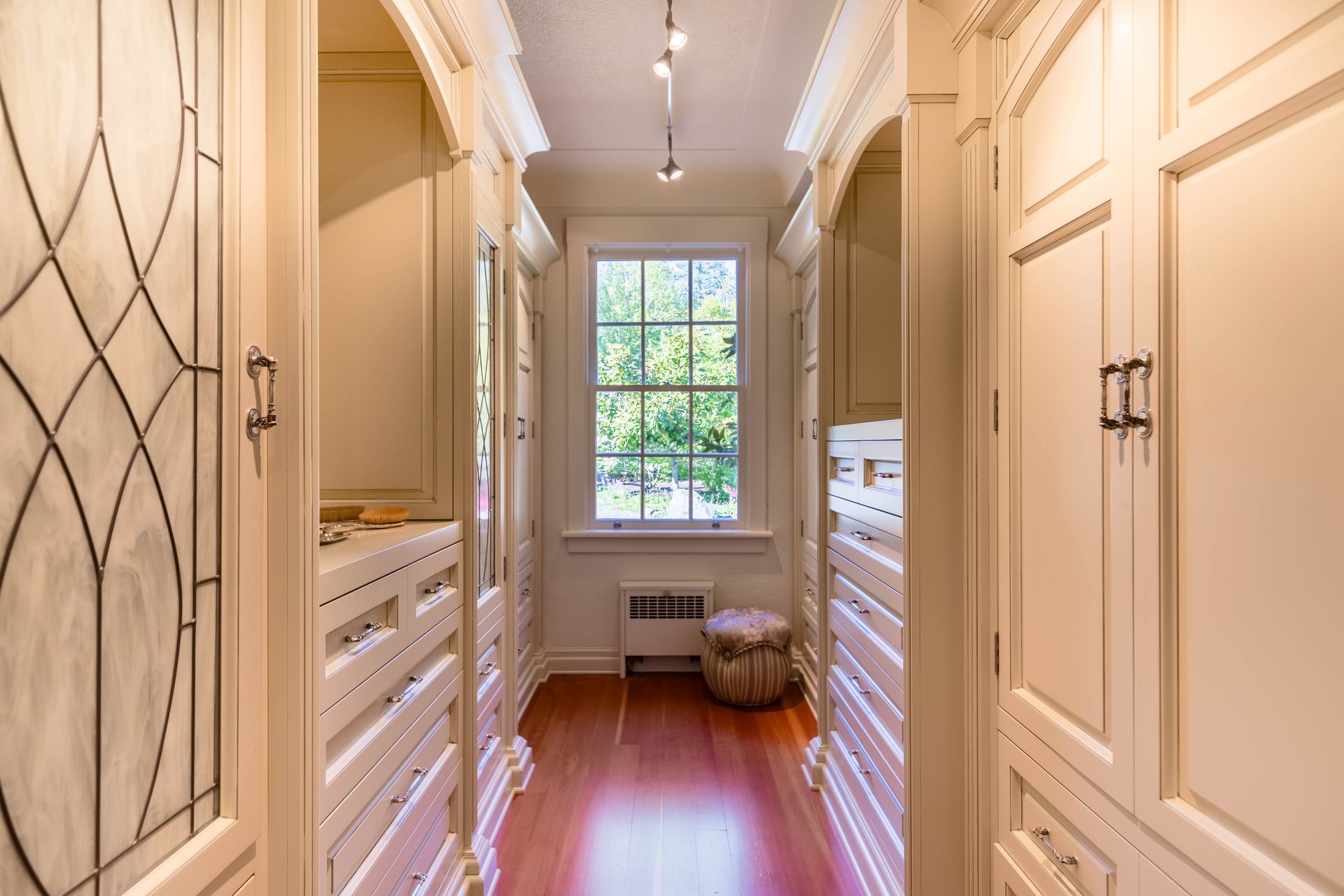 at 605 Towner Park Road, Deep Cove, North Saanich  at 605 Towner Park Road, Deep Cove, North Saanich