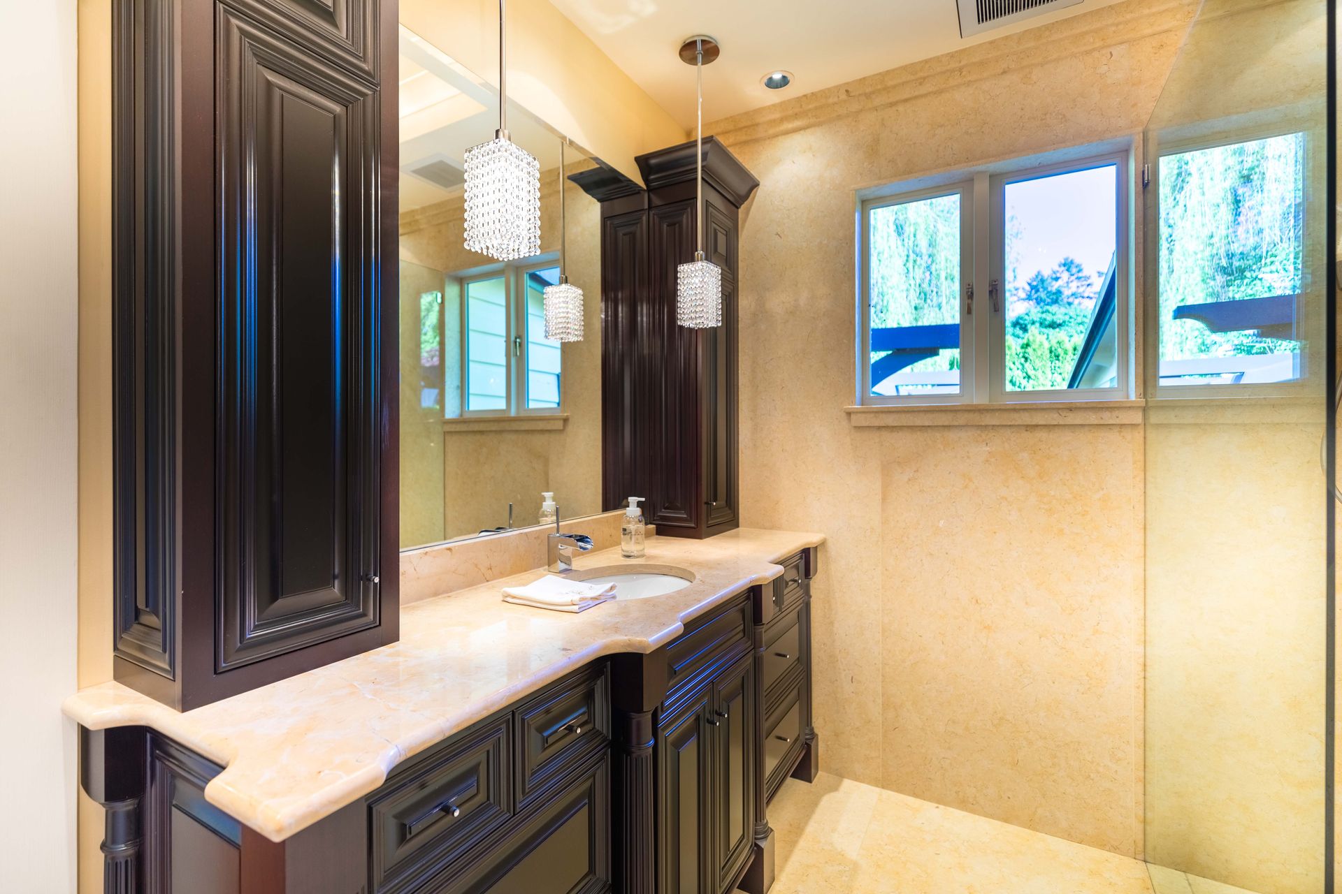 at 605 Towner Park Road, Deep Cove, North Saanich  at 605 Towner Park Road, Deep Cove, North Saanich