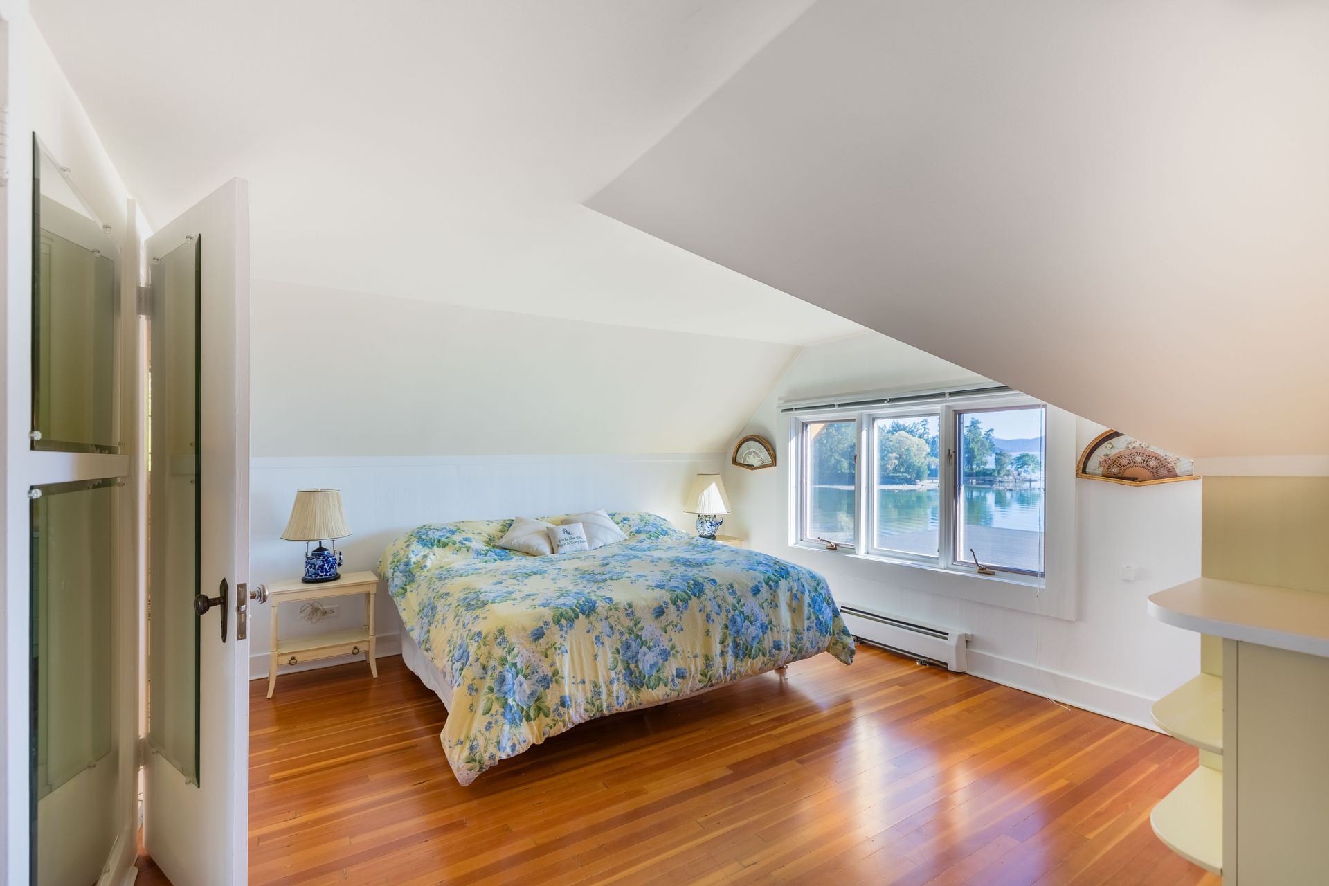 at 605 Towner Park Road, Deep Cove, North Saanich  at 605 Towner Park Road, Deep Cove, North Saanich