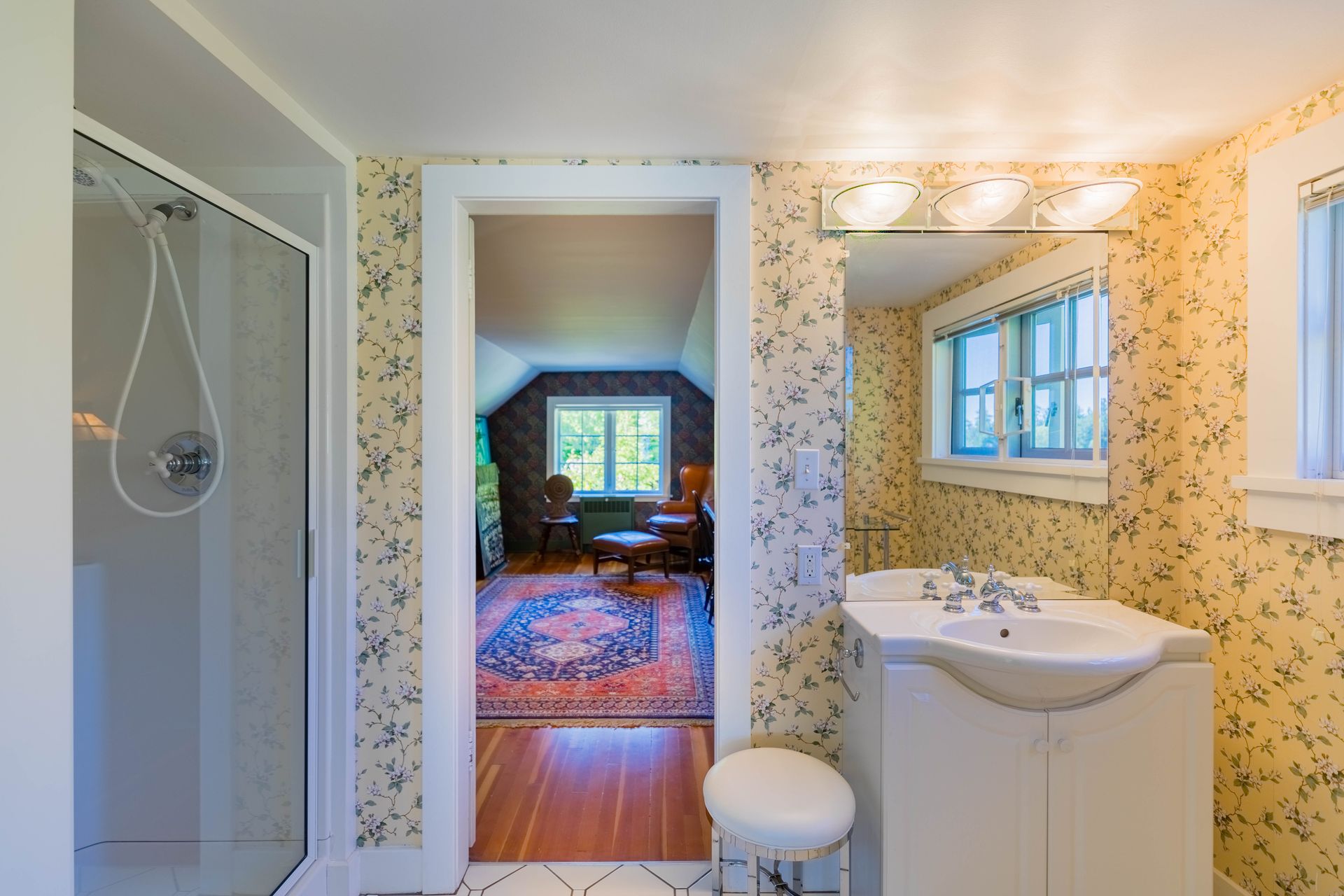 at 605 Towner Park Road, Deep Cove, North Saanich  at 605 Towner Park Road, Deep Cove, North Saanich