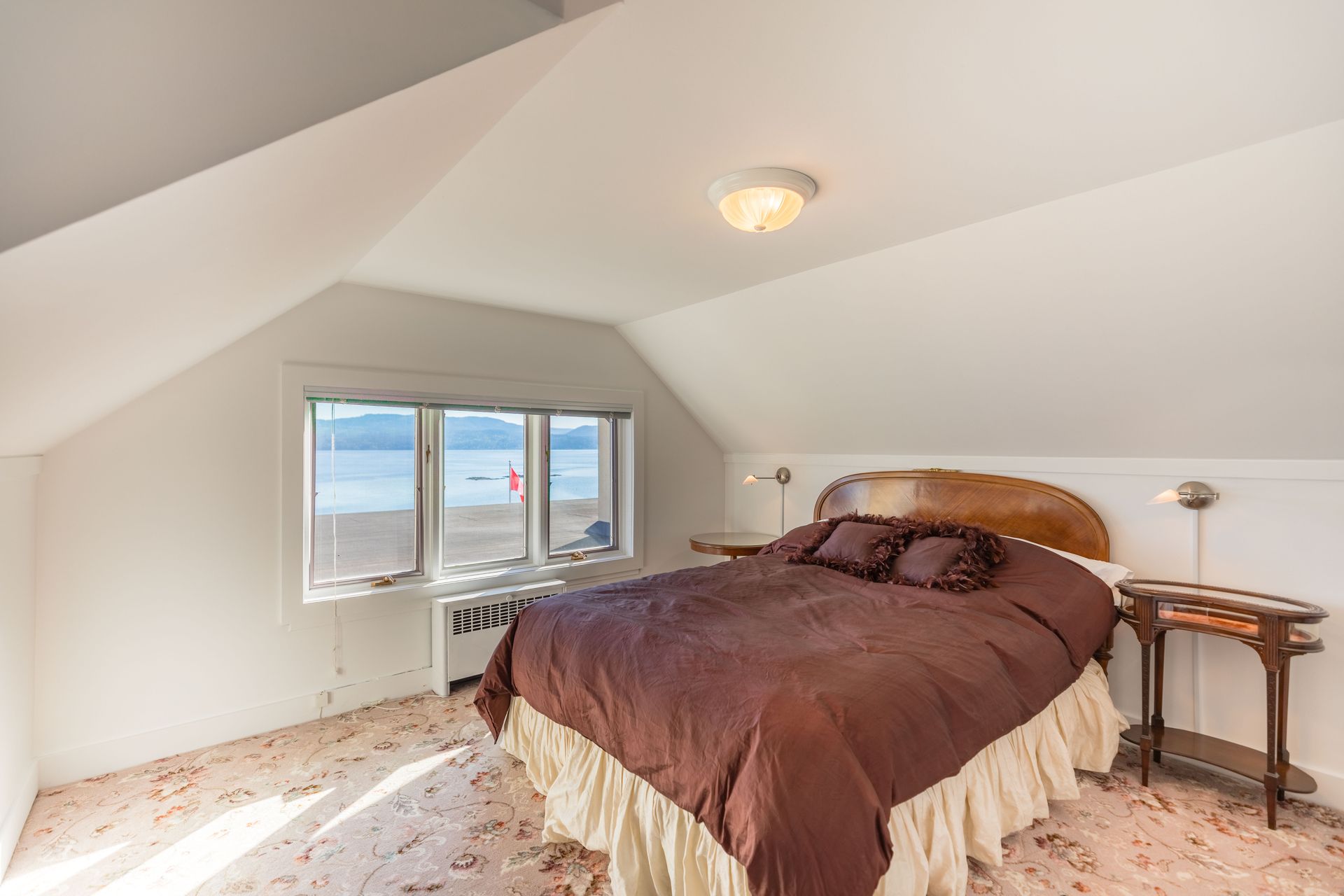 at 605 Towner Park Road, Deep Cove, North Saanich  at 605 Towner Park Road, Deep Cove, North Saanich