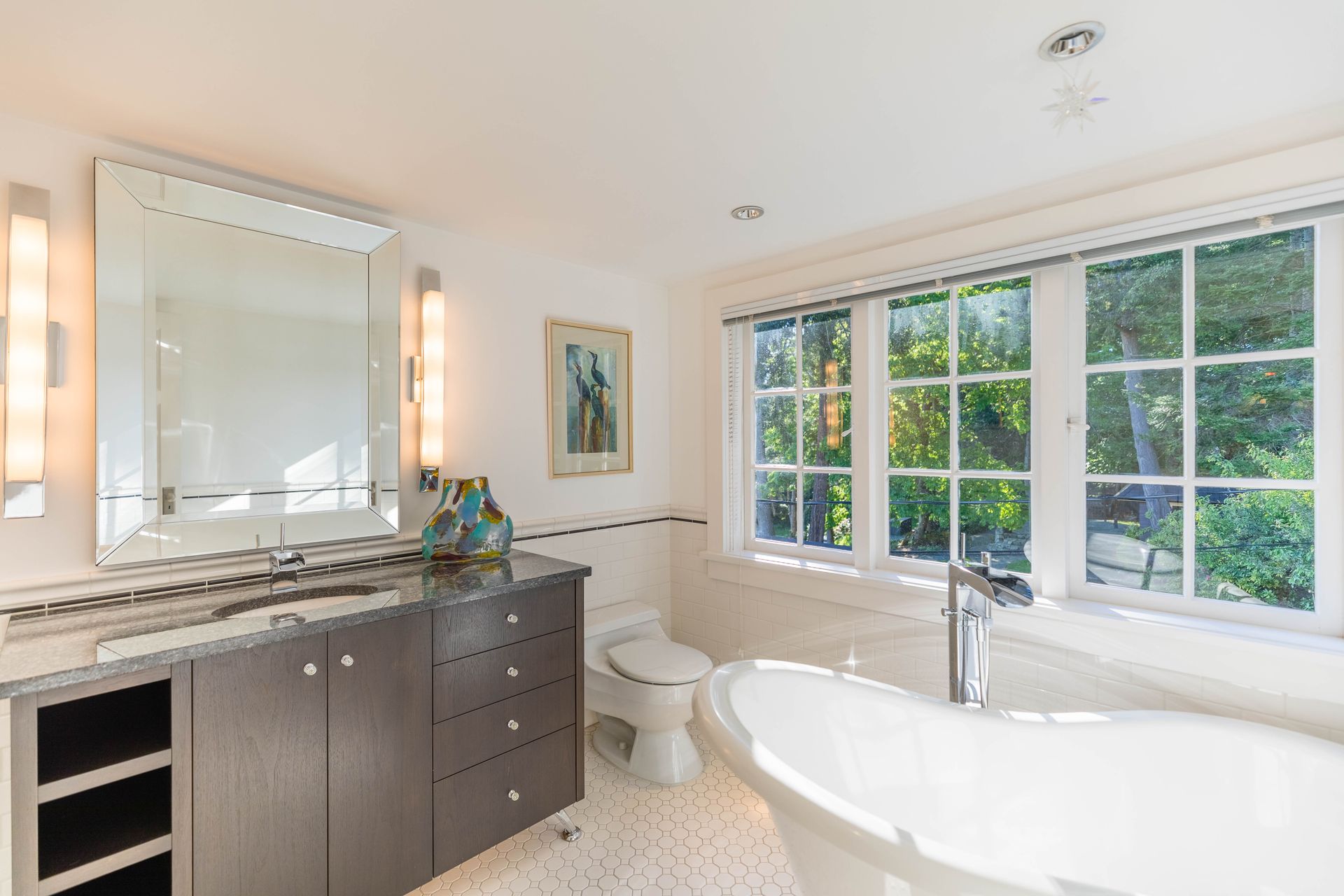 at 605 Towner Park Road, Deep Cove, North Saanich  at 605 Towner Park Road, Deep Cove, North Saanich