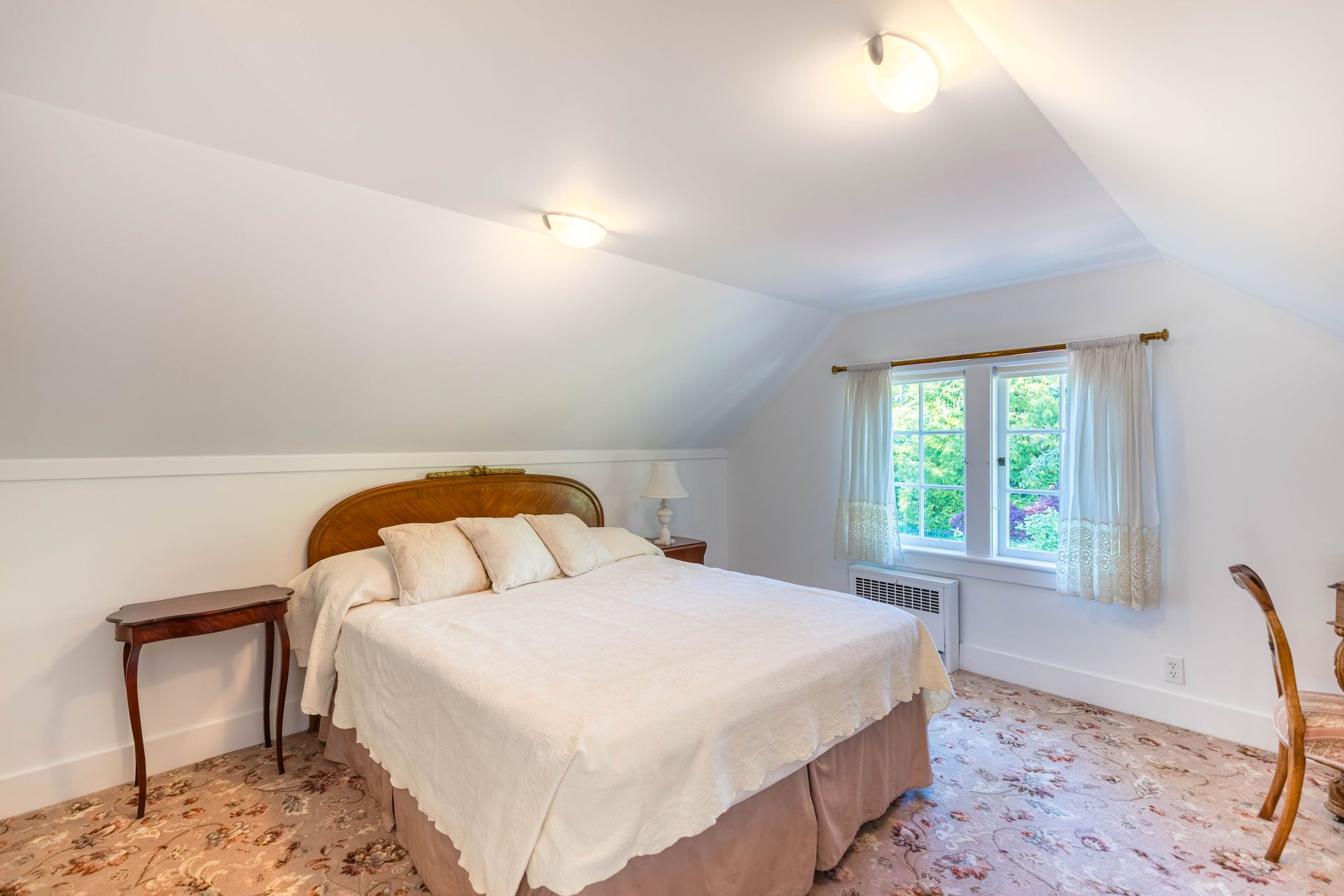 at 605 Towner Park Road, Deep Cove, North Saanich  at 605 Towner Park Road, Deep Cove, North Saanich