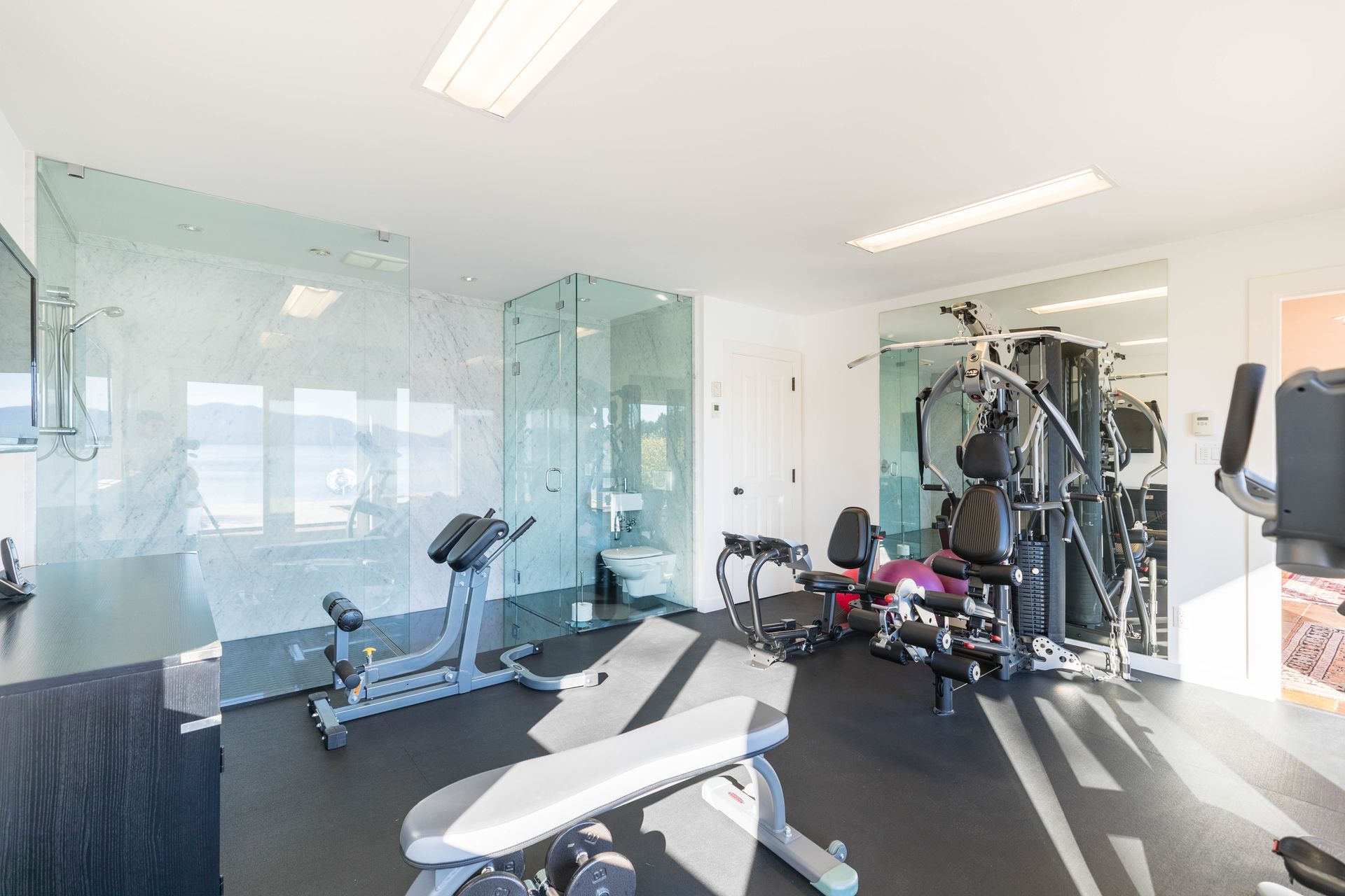 at 605 Towner Park Road, Deep Cove, North Saanich  at 605 Towner Park Road, Deep Cove, North Saanich