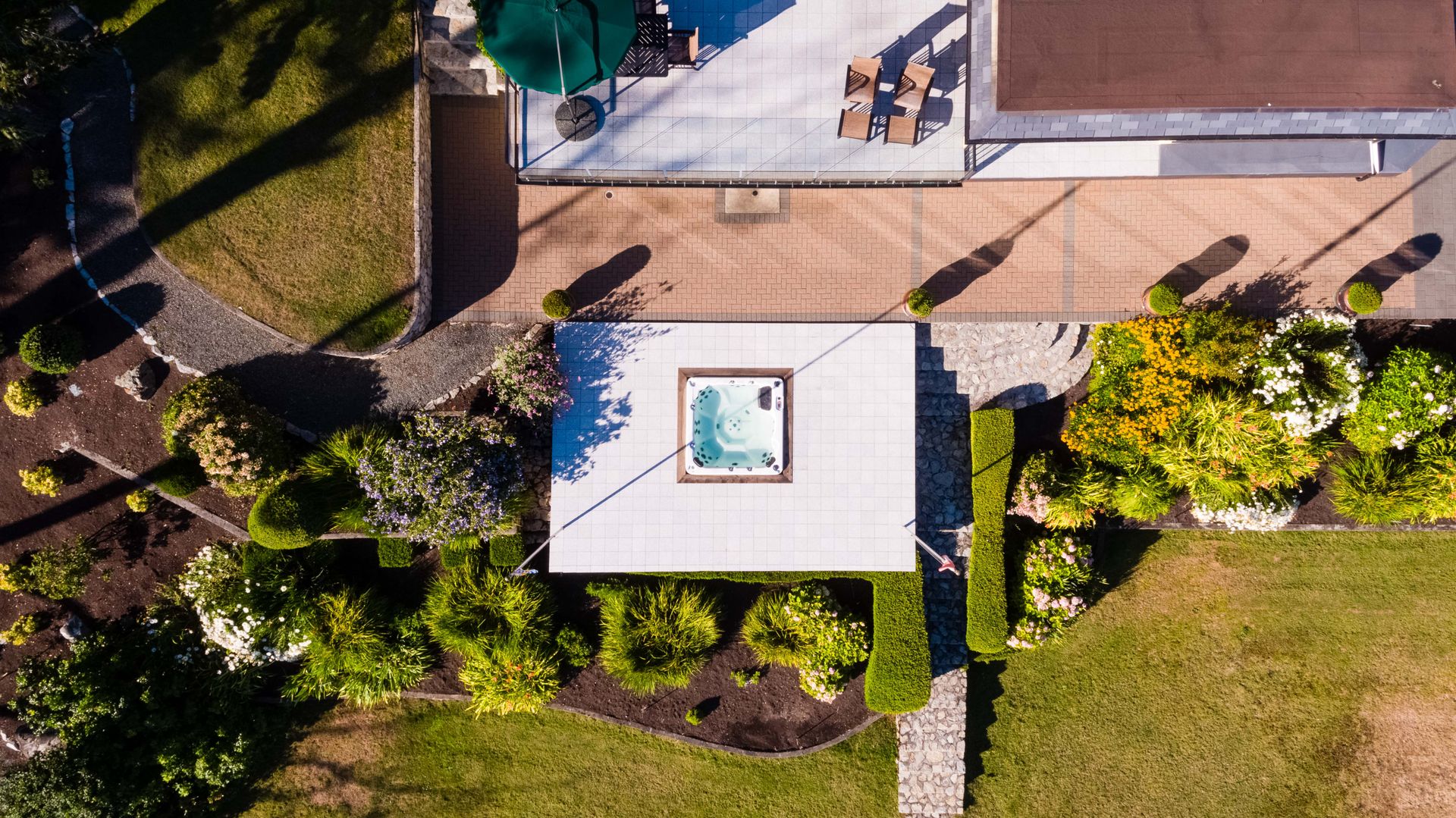 at 605 Towner Park Road, Deep Cove, North Saanich  at 605 Towner Park Road, Deep Cove, North Saanich