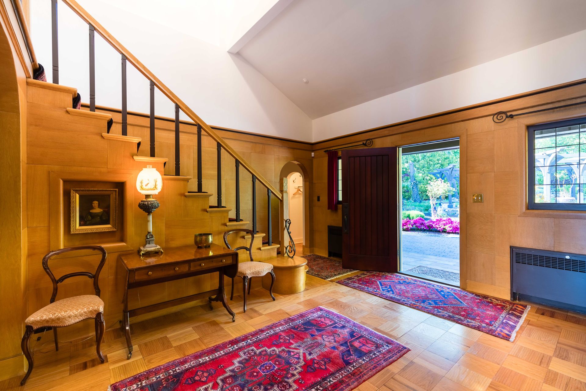 at 605 Towner Park Road, Deep Cove, North Saanich  at 605 Towner Park Road, Deep Cove, North Saanich