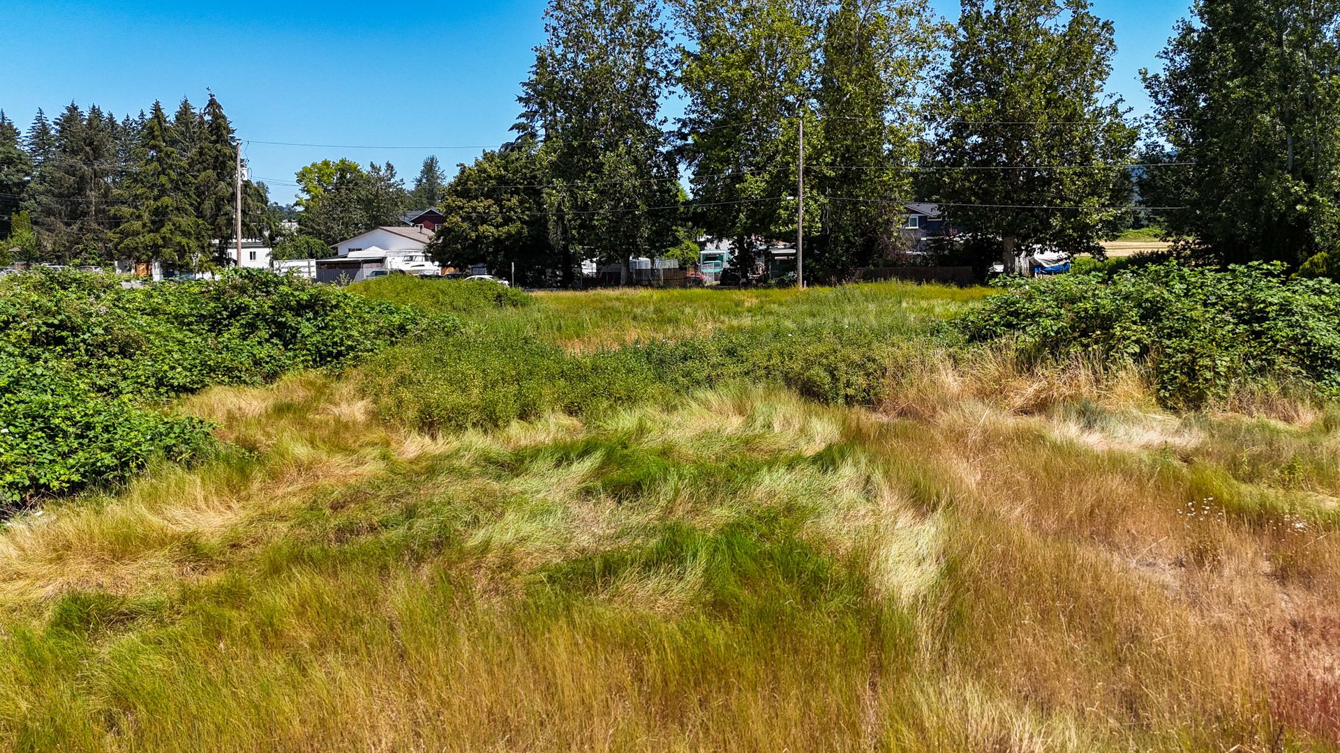 at Lot 4 Koksilah Highway, West Duncan, Duncan  at Lot 4 Koksilah Highway, West Duncan, Duncan