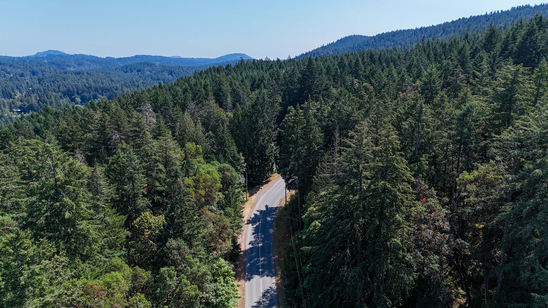 at Lot 2 & 4 Willis Point Road, Willis Point, Central Saanich  at Lot 2 & 4 Willis Point Road, Willis Point, Central Saanich