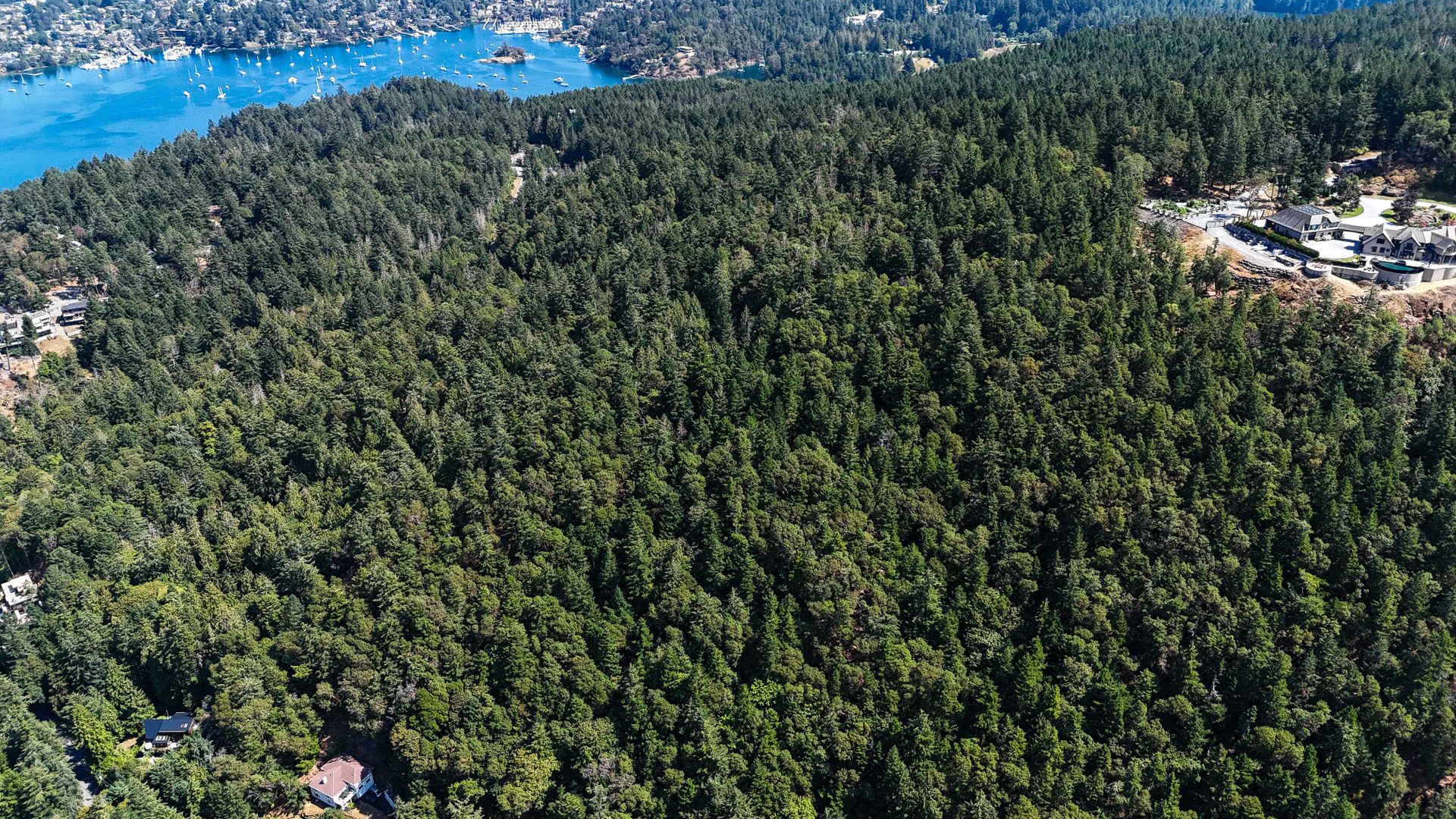 at Lot 2 & 4 Willis Point Road, Willis Point, Central Saanich  at Lot 2 & 4 Willis Point Road, Willis Point, Central Saanich