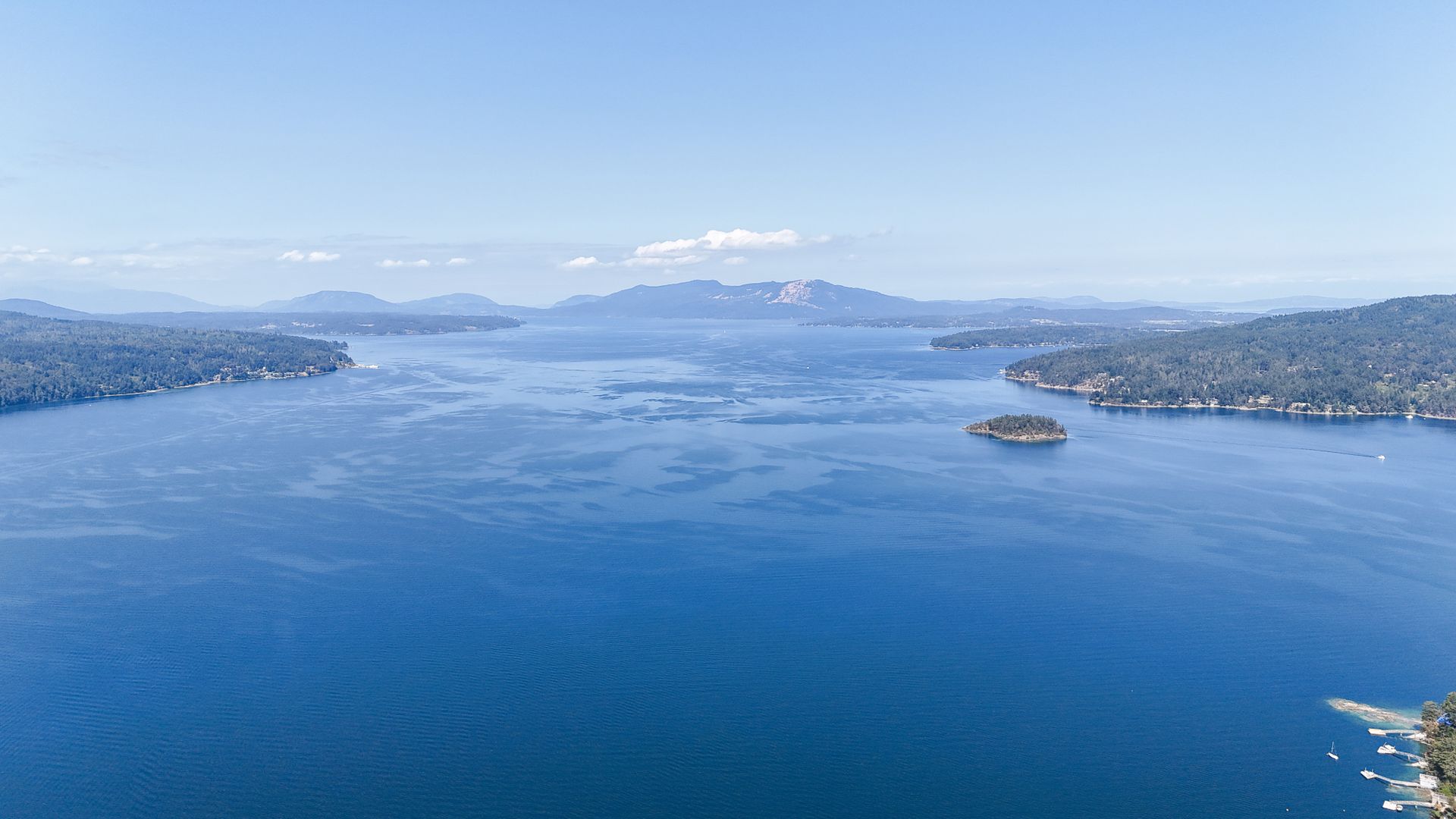 at Lot 2 & 4 Willis Point Road, Willis Point, Central Saanich  at Lot 2 & 4 Willis Point Road, Willis Point, Central Saanich