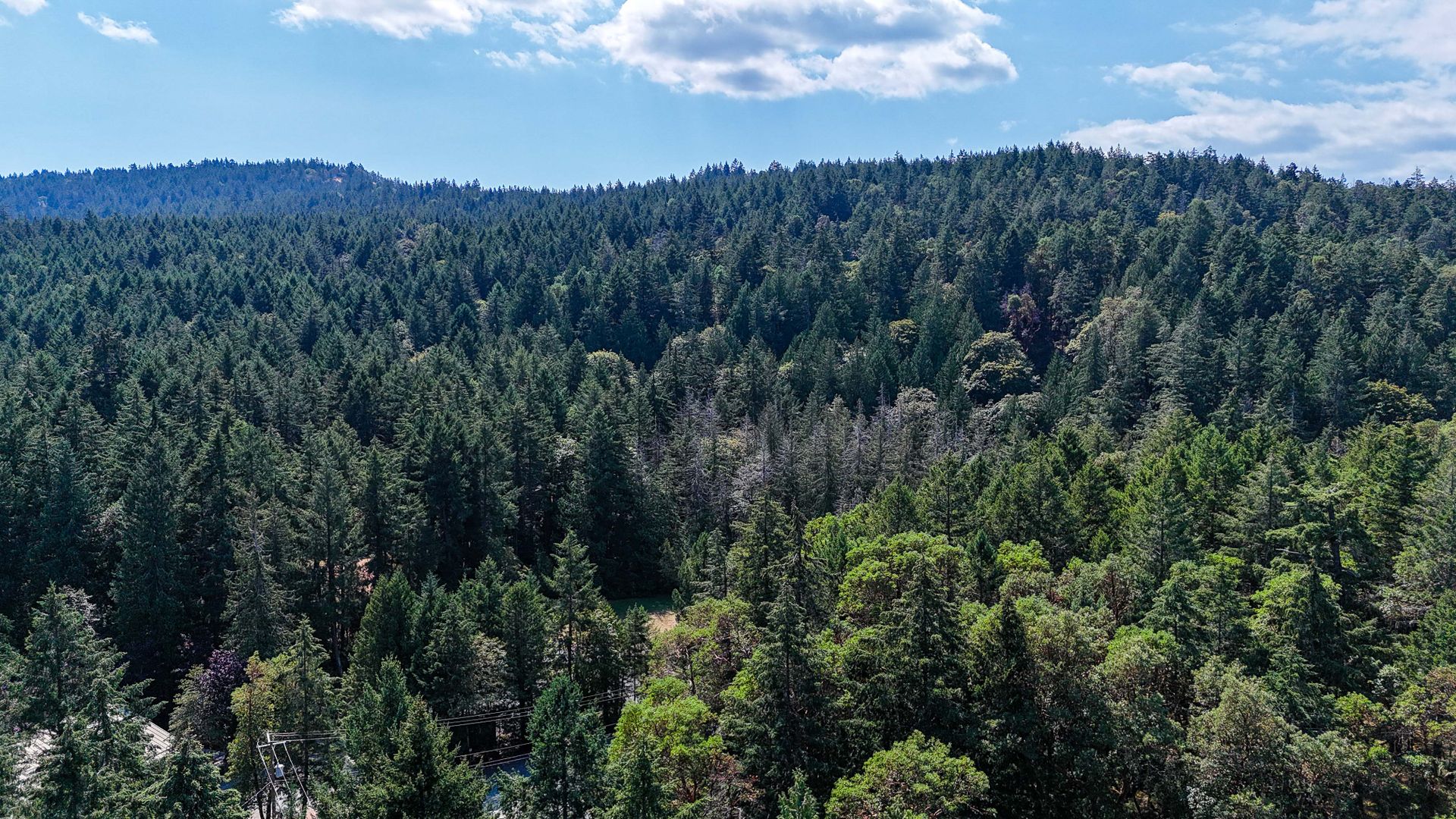 at Lot 4 Willis Point Road, Willis Point, Central Saanich  at Lot 4 Willis Point Road, Willis Point, Central Saanich