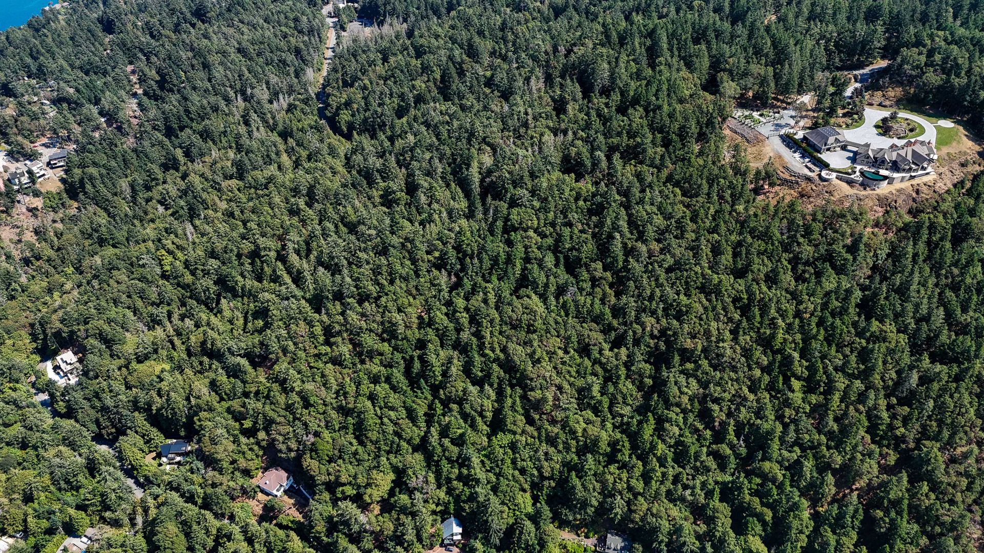 at Lot 2 Willis Point Road, Willis Point, Central Saanich  at Lot 2 Willis Point Road, Willis Point, Central Saanich