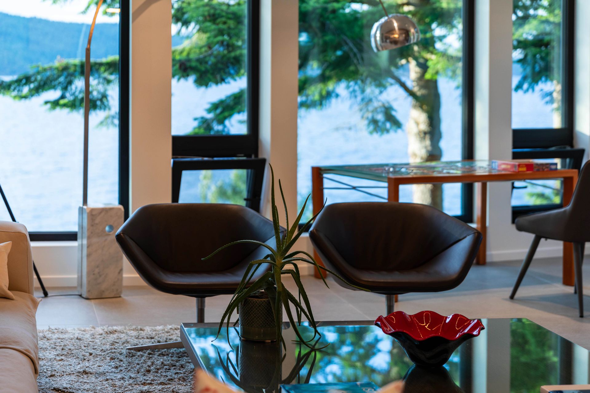  at 848 Lands End Road, Lands End, North Saanich