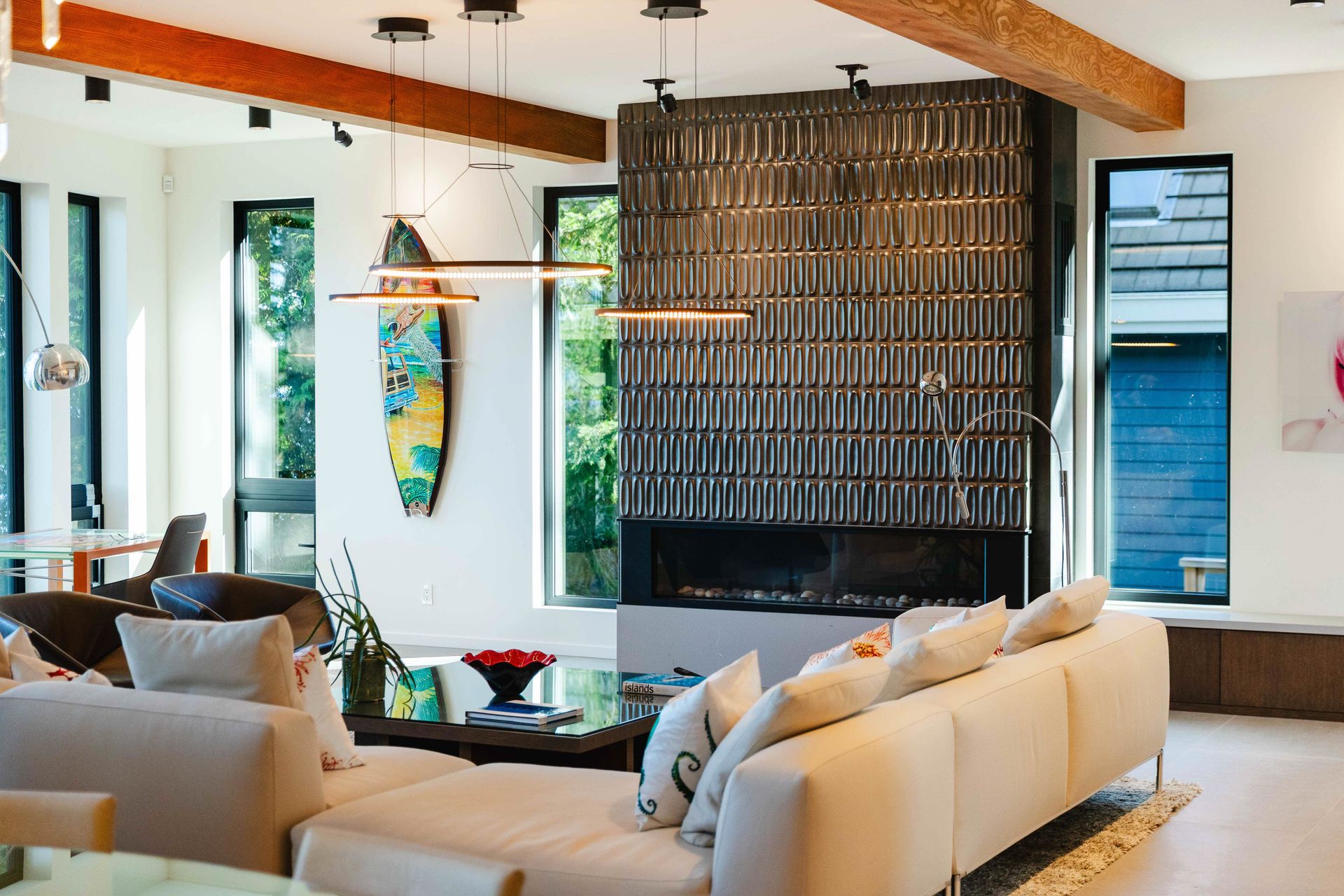  at 848 Lands End Road, Lands End, North Saanich