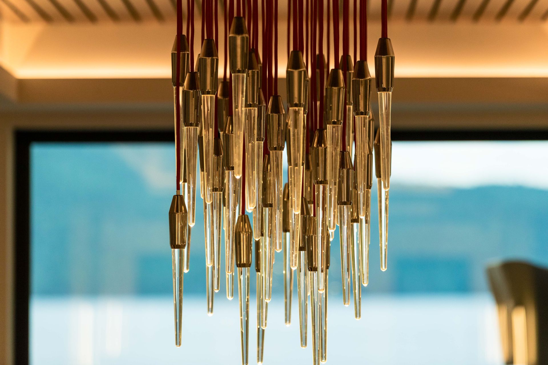  at 848 Lands End Road, Lands End, North Saanich
