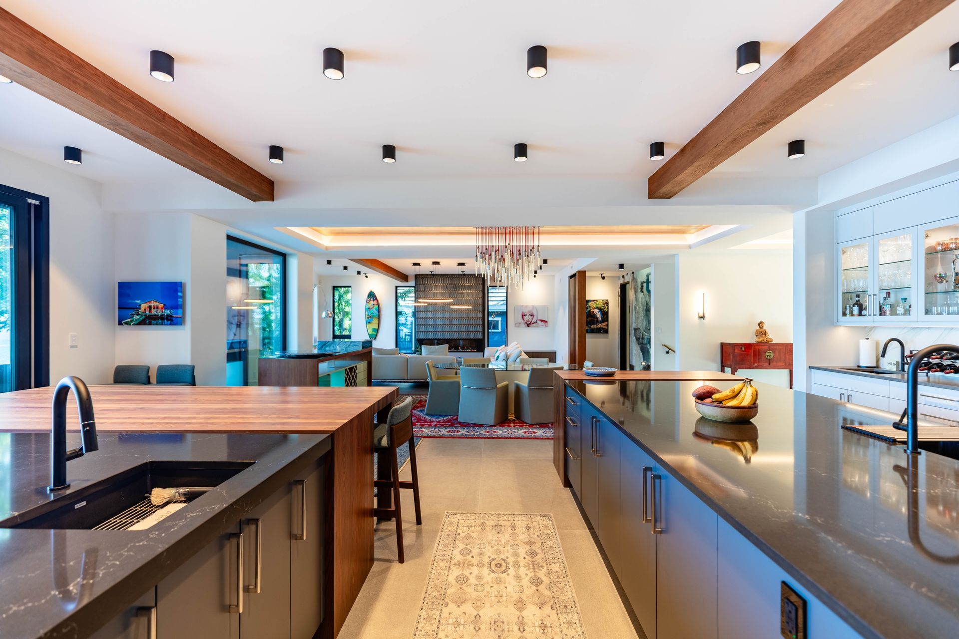  at 848 Lands End Road, Lands End, North Saanich