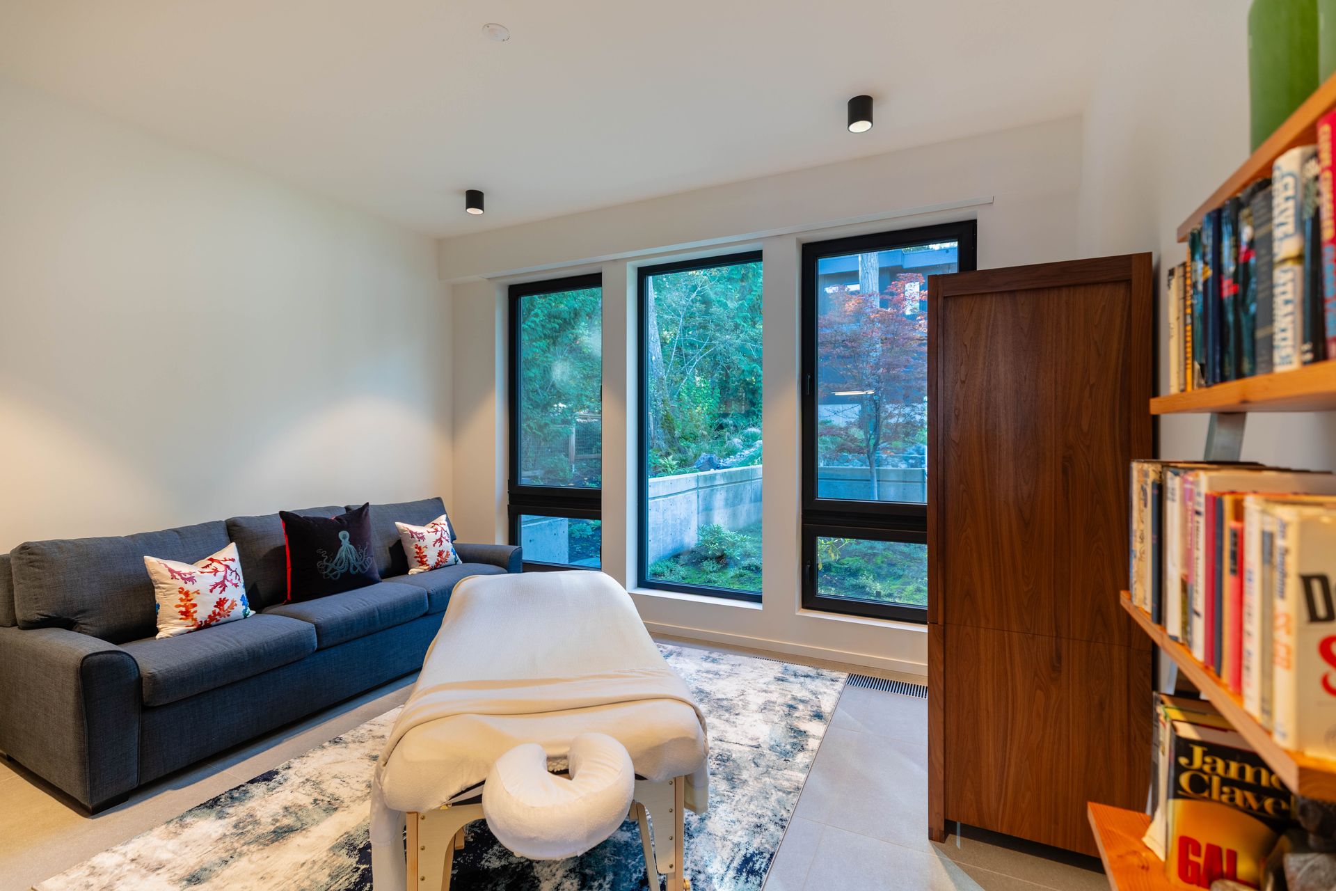  at 848 Lands End Road, Lands End, North Saanich