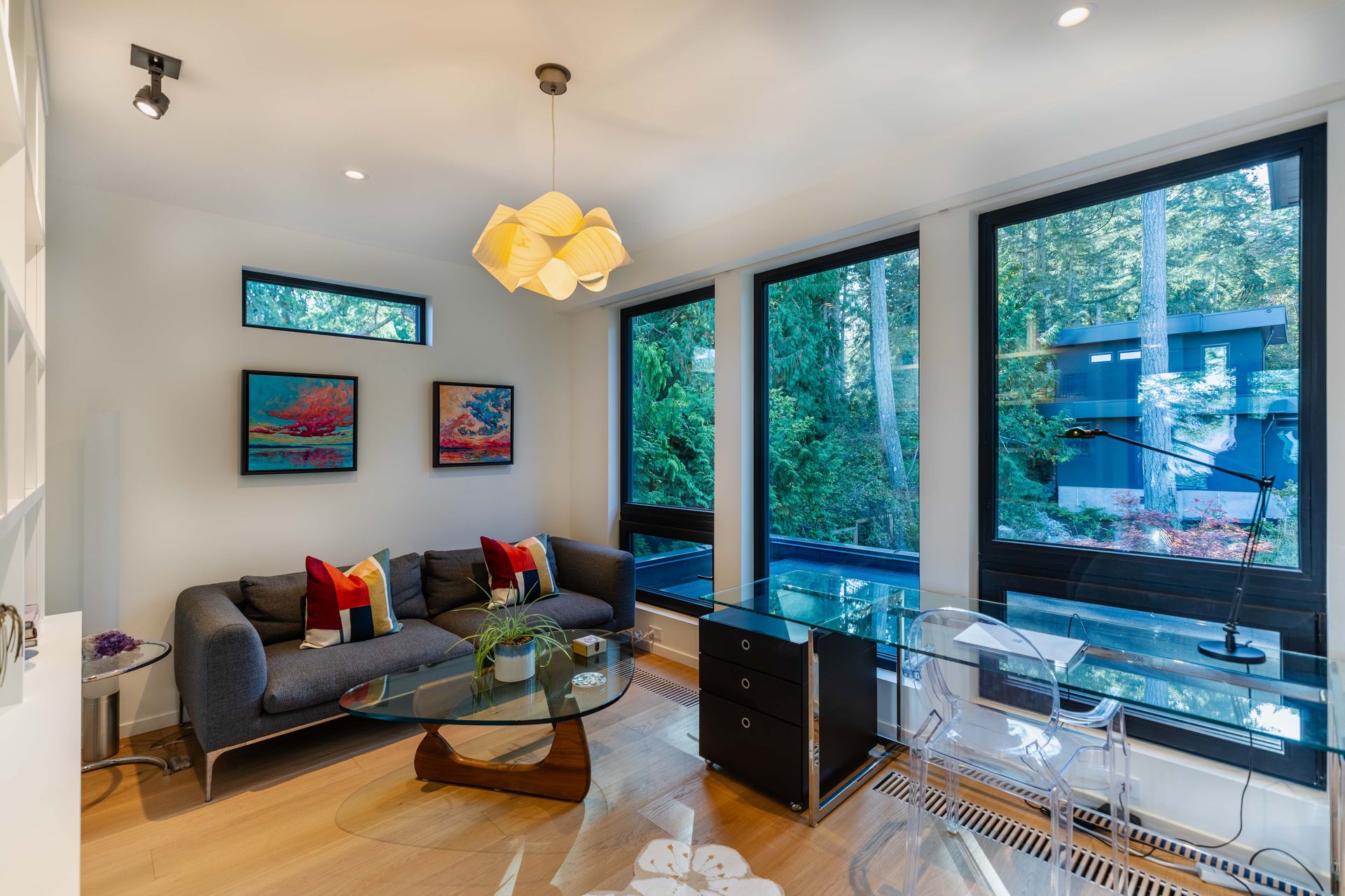  at 848 Lands End Road, Lands End, North Saanich