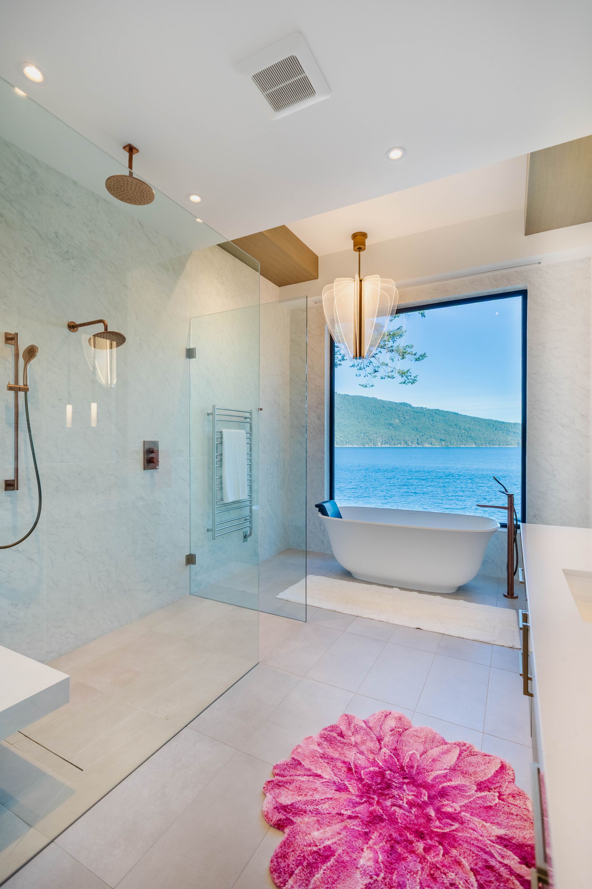  at 848 Lands End Road, Lands End, North Saanich