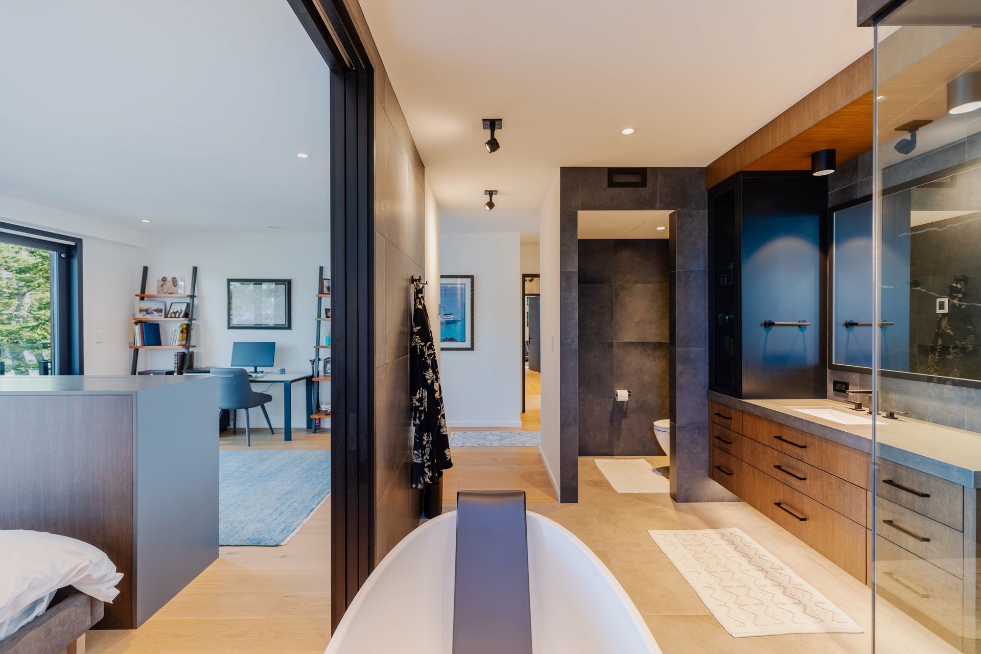  at 848 Lands End Road, Lands End, North Saanich