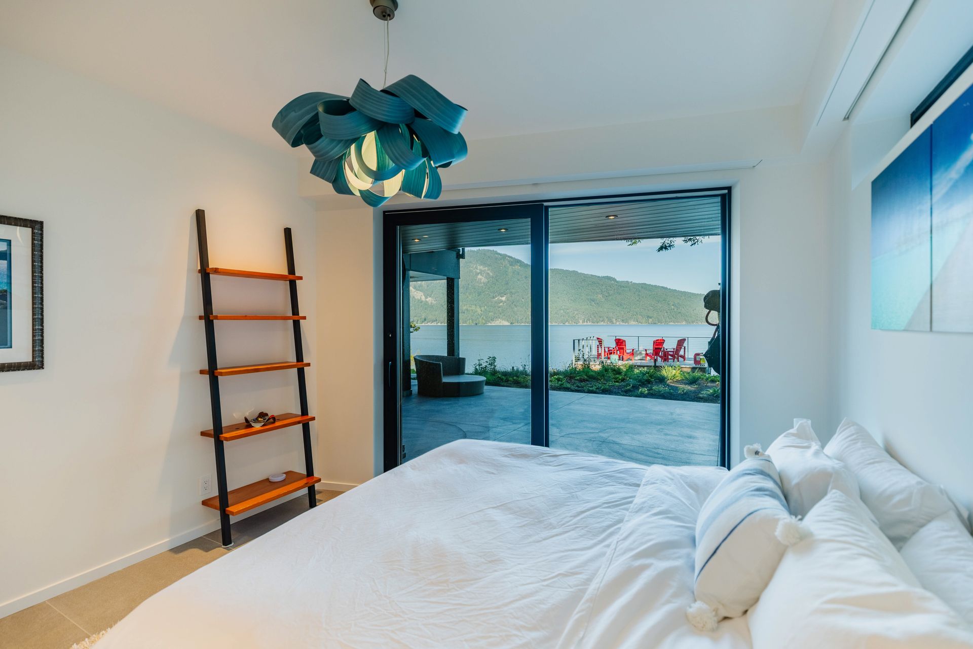  at 848 Lands End Road, Lands End, North Saanich