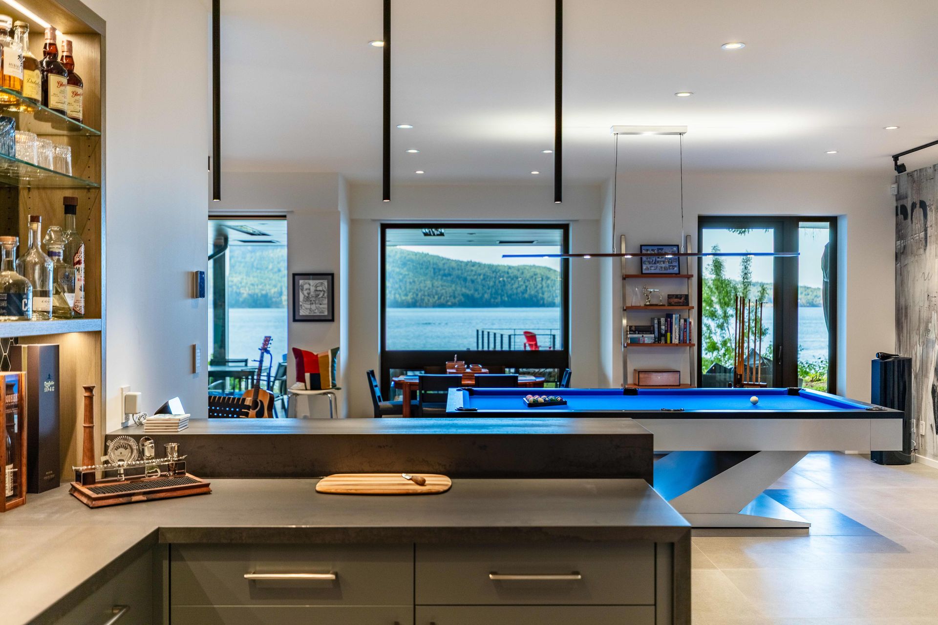  at 848 Lands End Road, Lands End, North Saanich
