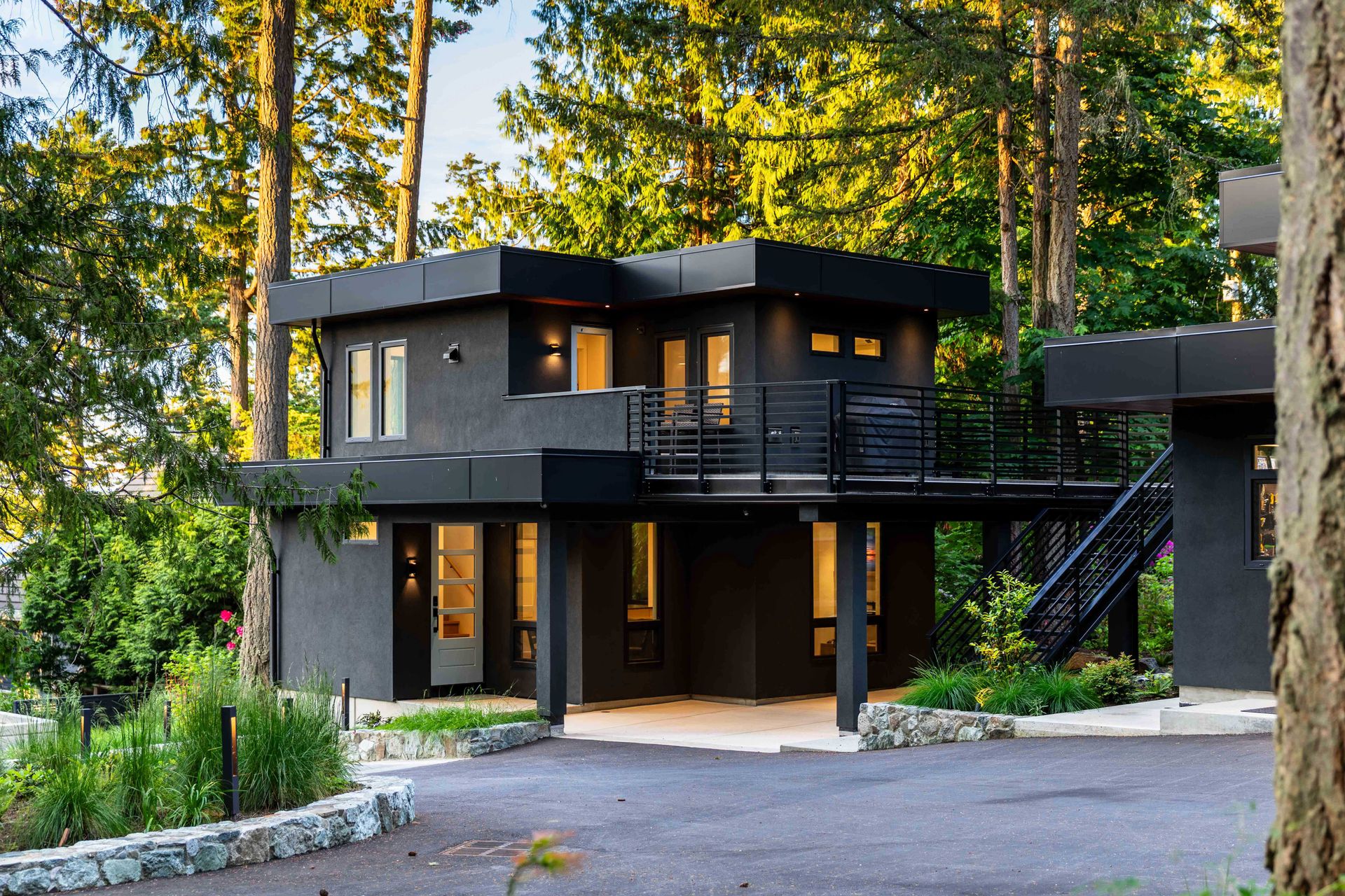  at 848 Lands End Road, Lands End, North Saanich