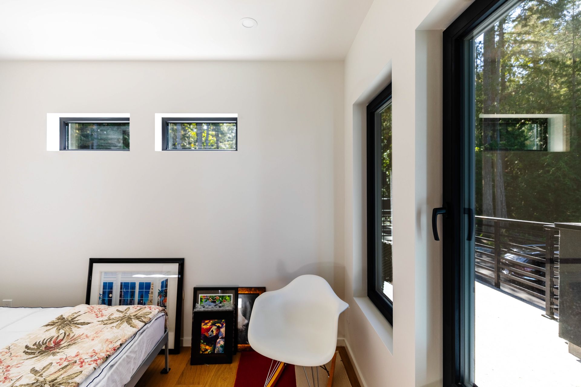  at 848 Lands End Road, Lands End, North Saanich
