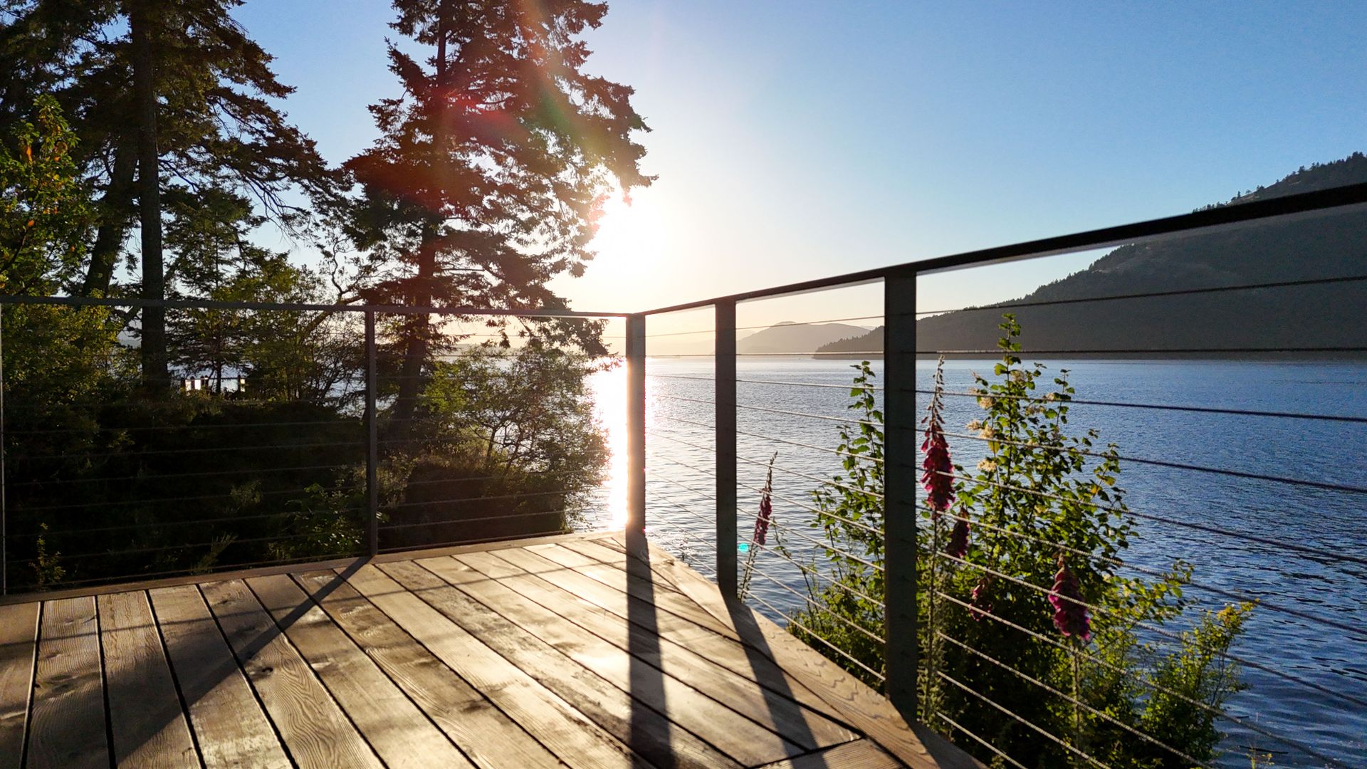  at 848 Lands End Road, Lands End, North Saanich