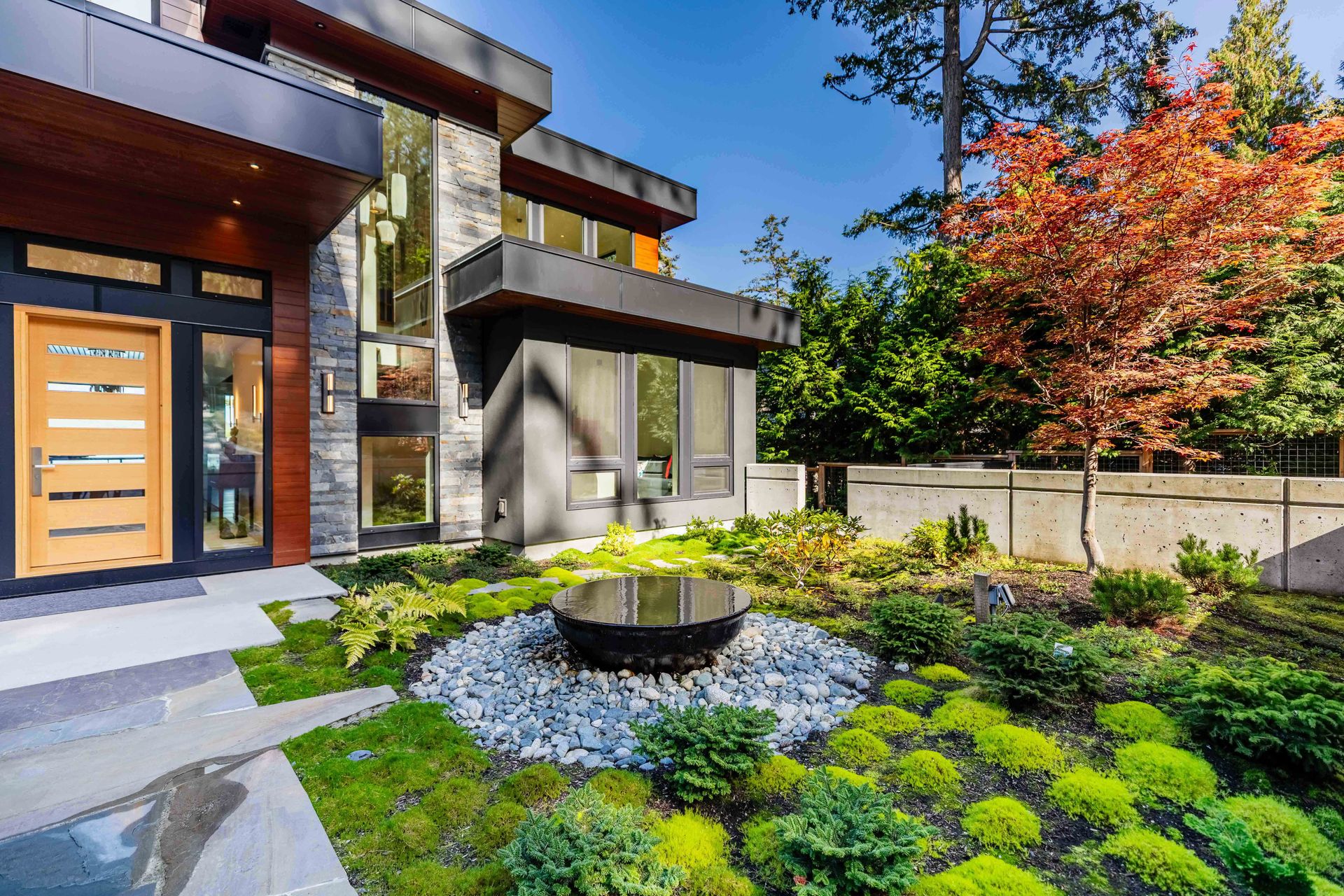  at 848 Lands End Road, Lands End, North Saanich