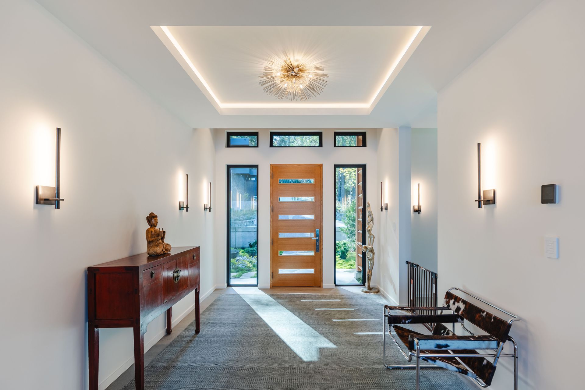 at 848 Lands End Road, Lands End, North Saanich  at 848 Lands End Road, Lands End, North Saanich