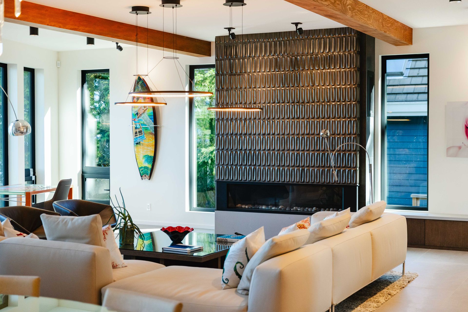 at 848 Lands End Road, Lands End, North Saanich  at 848 Lands End Road, Lands End, North Saanich