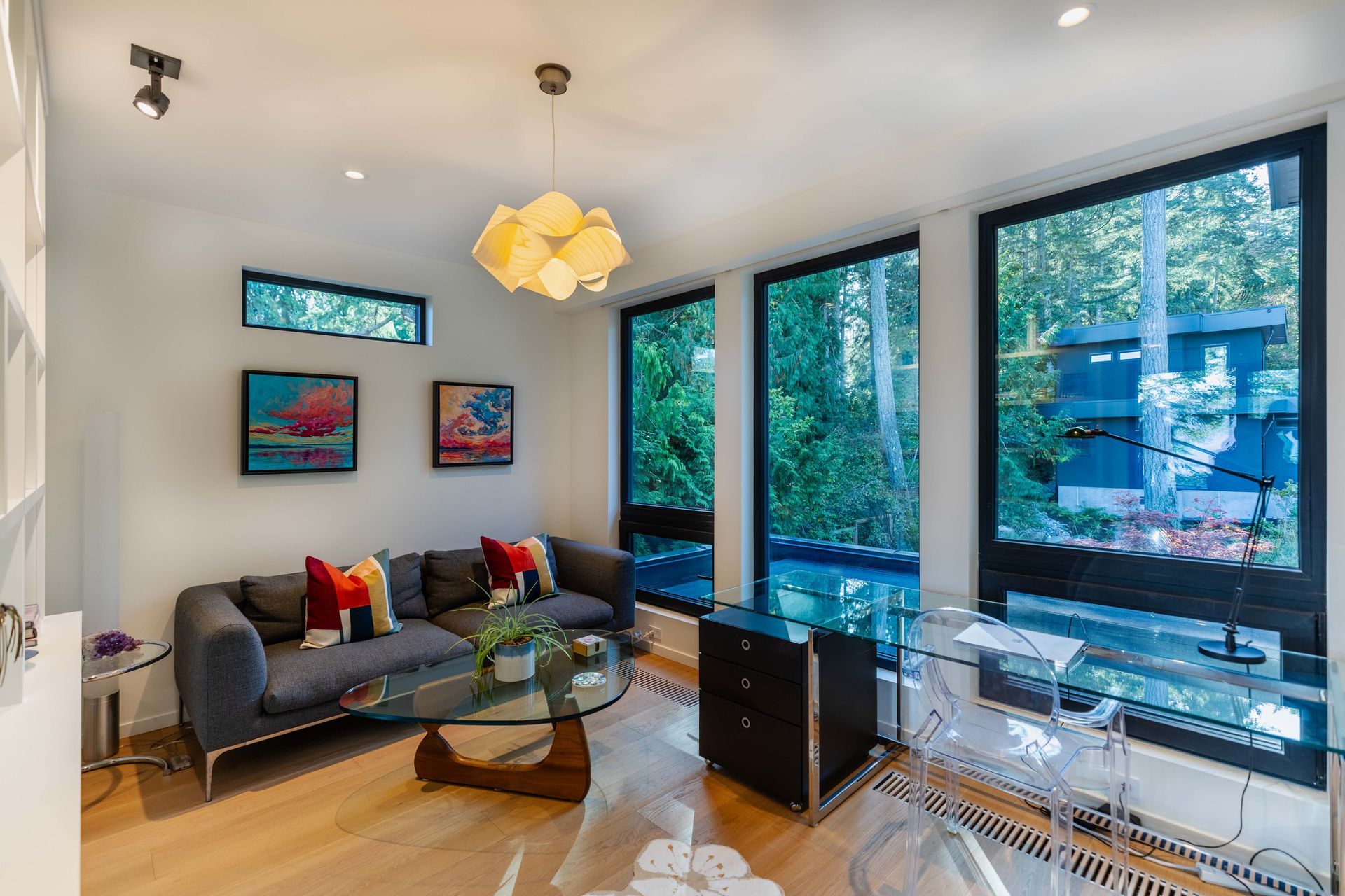 at 848 Lands End Road, Lands End, North Saanich  at 848 Lands End Road, Lands End, North Saanich