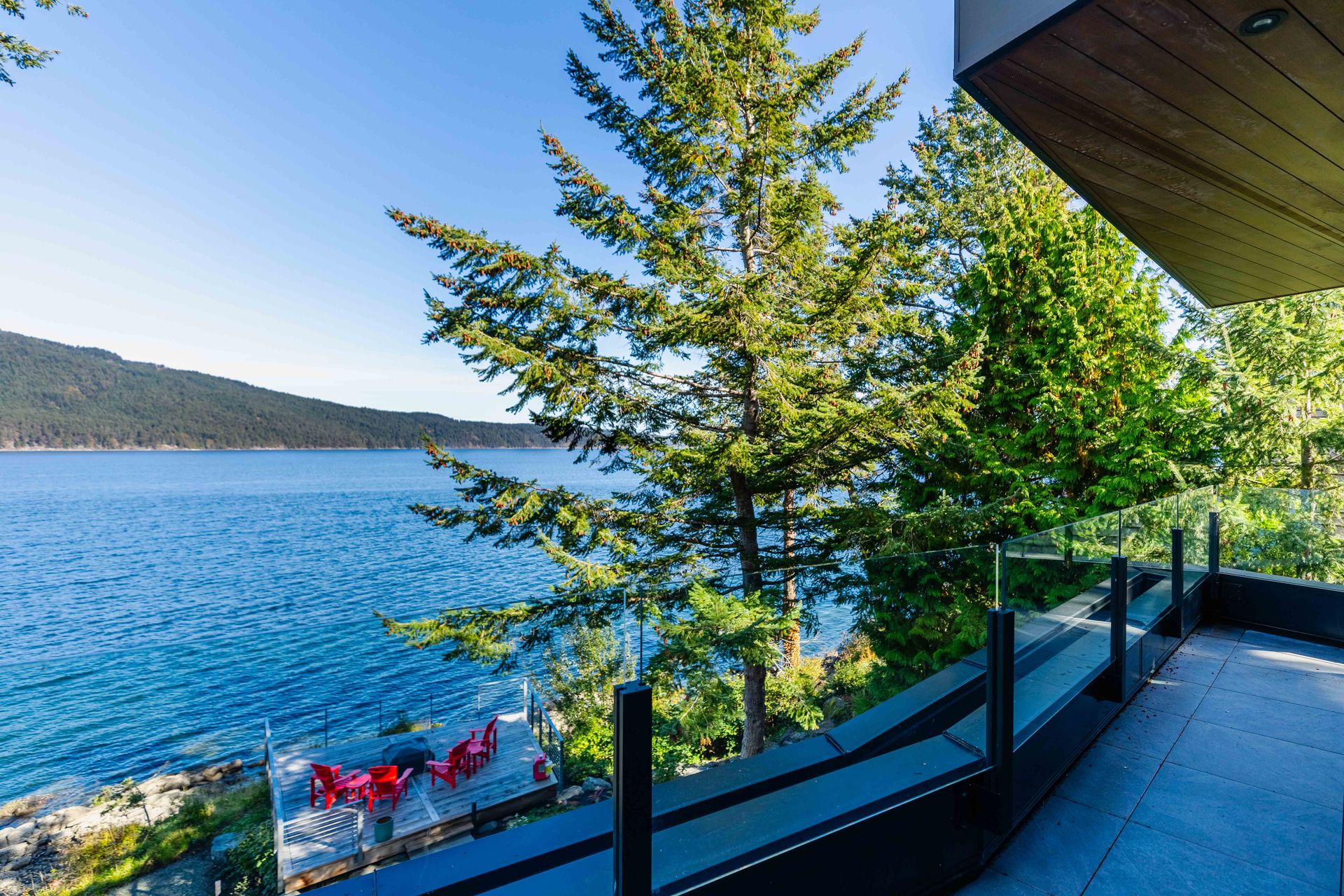 at 848 Lands End Road, Lands End, North Saanich  at 848 Lands End Road, Lands End, North Saanich