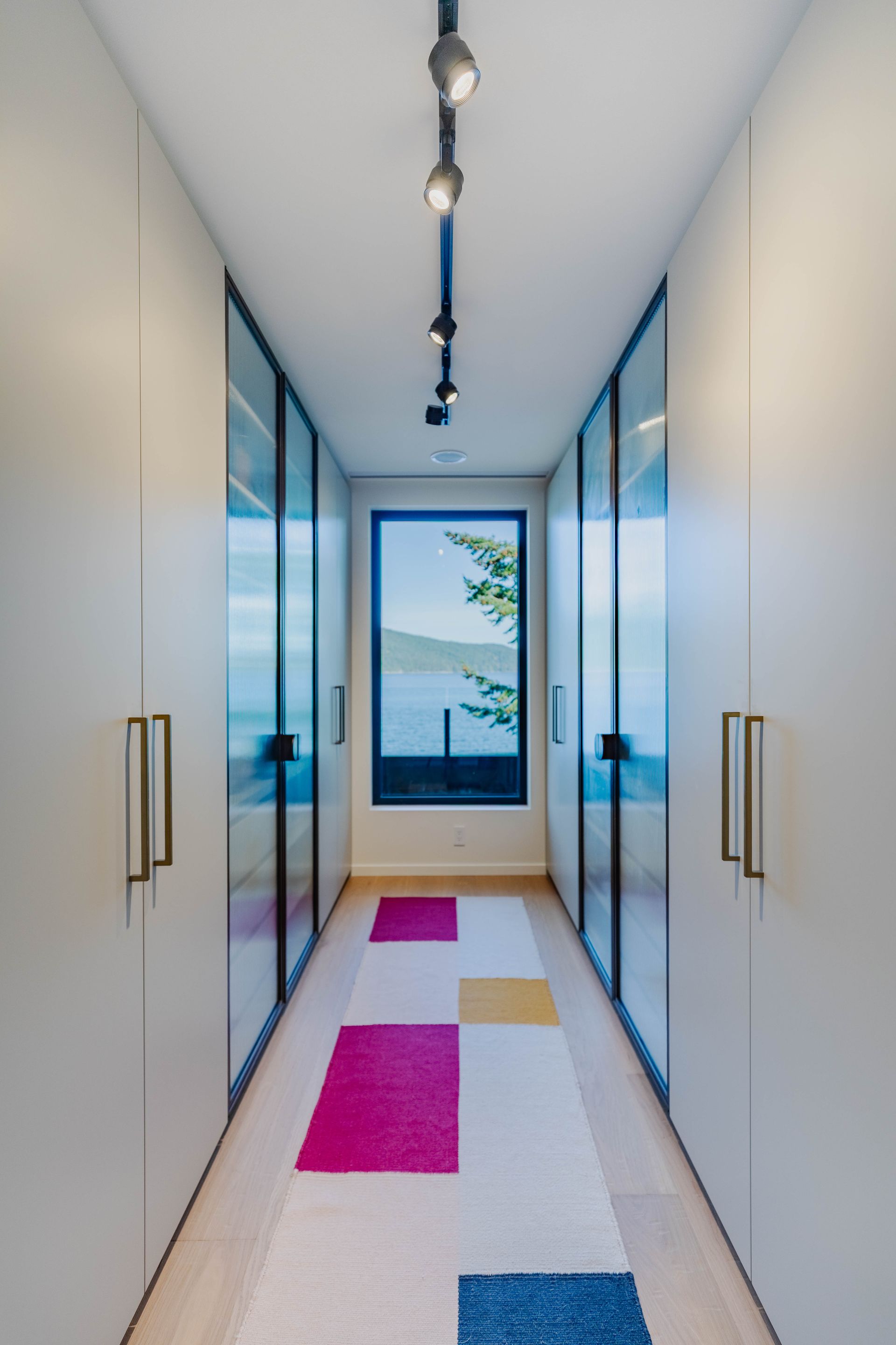 at 848 Lands End Road, Lands End, North Saanich  at 848 Lands End Road, Lands End, North Saanich