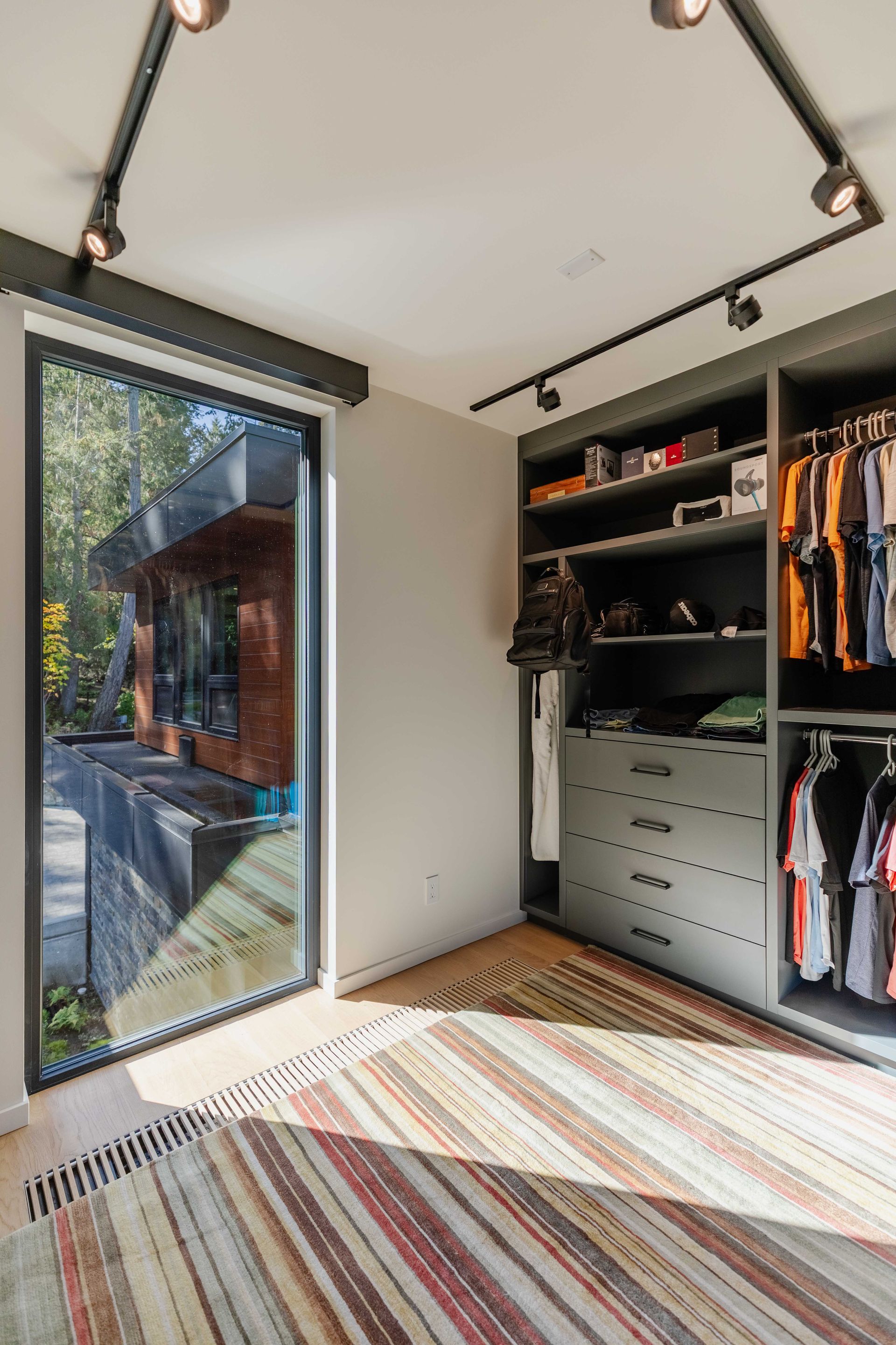 at 848 Lands End Road, Lands End, North Saanich  at 848 Lands End Road, Lands End, North Saanich