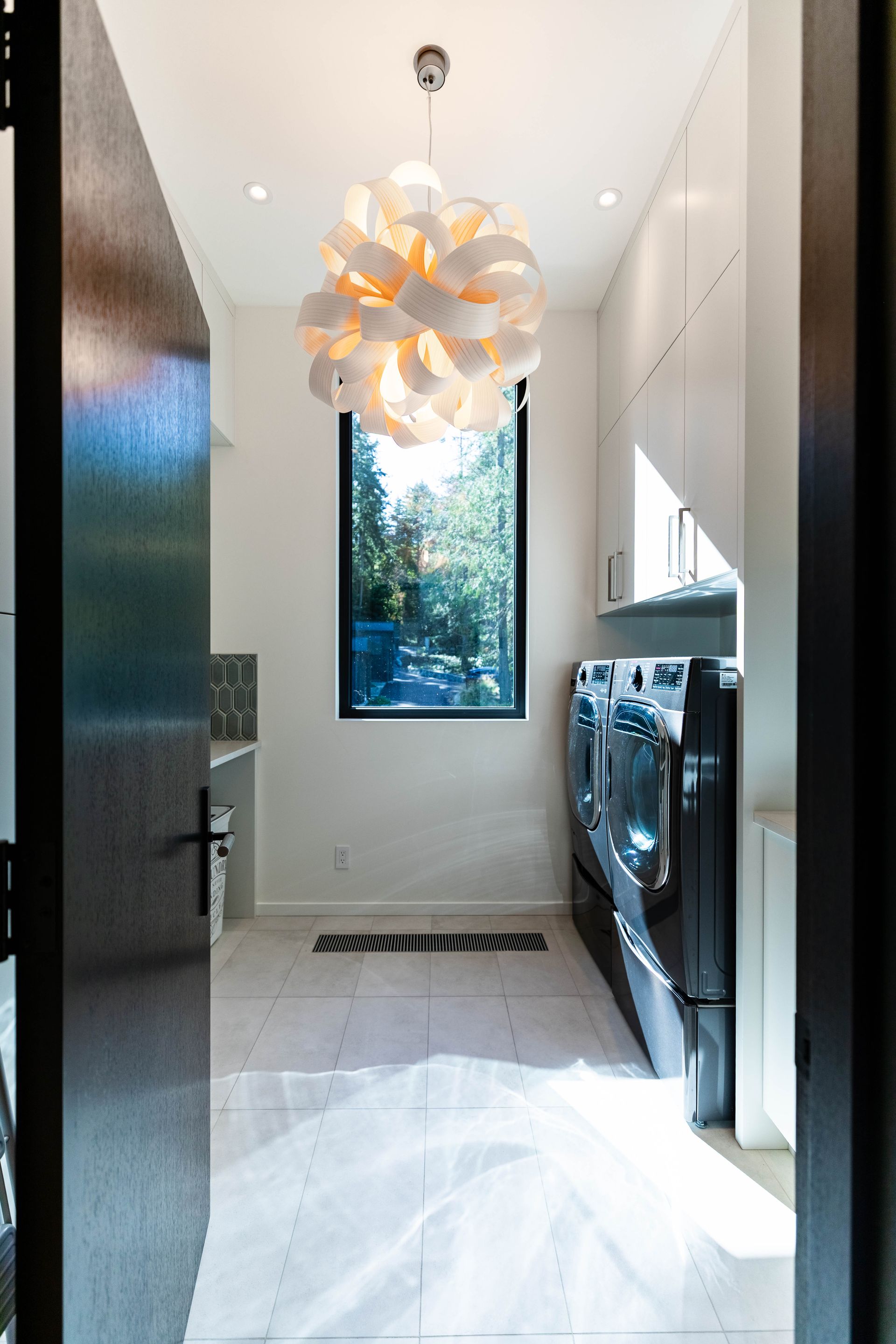 at 848 Lands End Road, Lands End, North Saanich  at 848 Lands End Road, Lands End, North Saanich